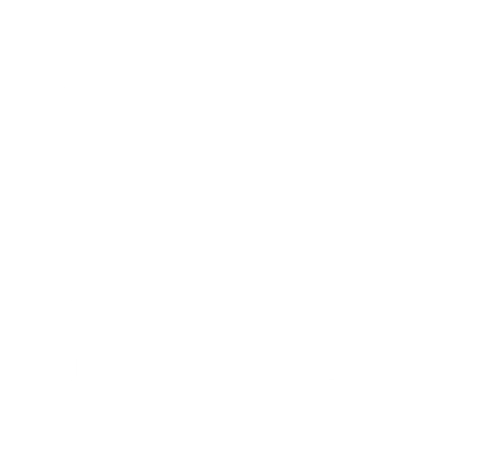 어떡할래 이에야스
