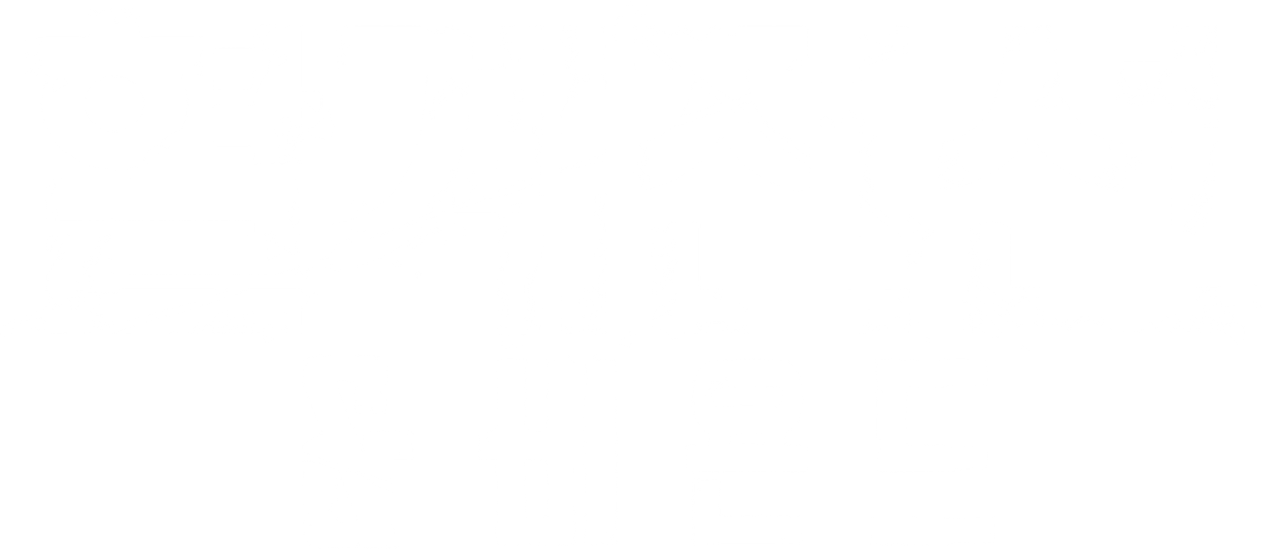 혈계전선 & 비욘드 OAD