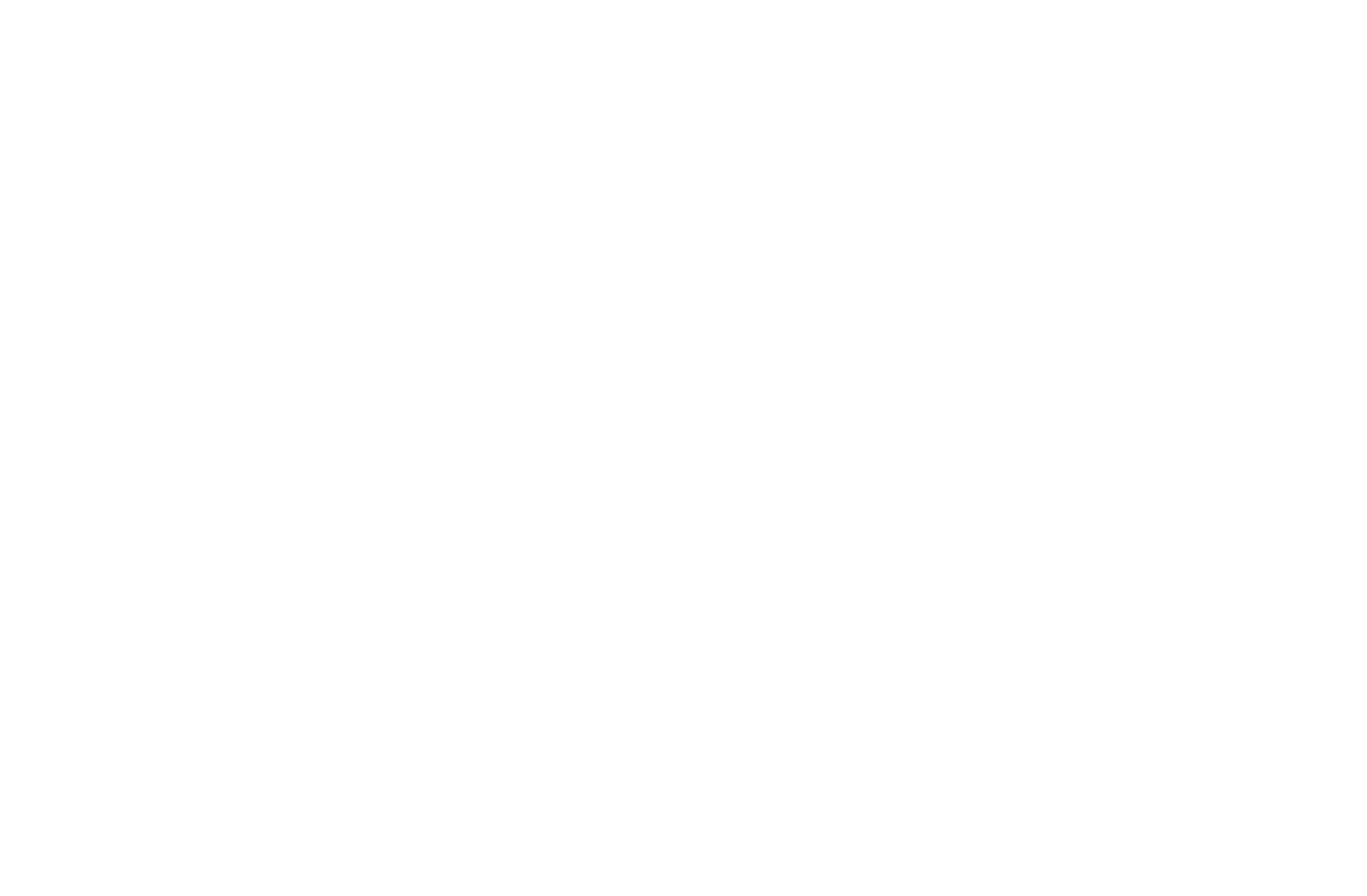 위험한 욕망
