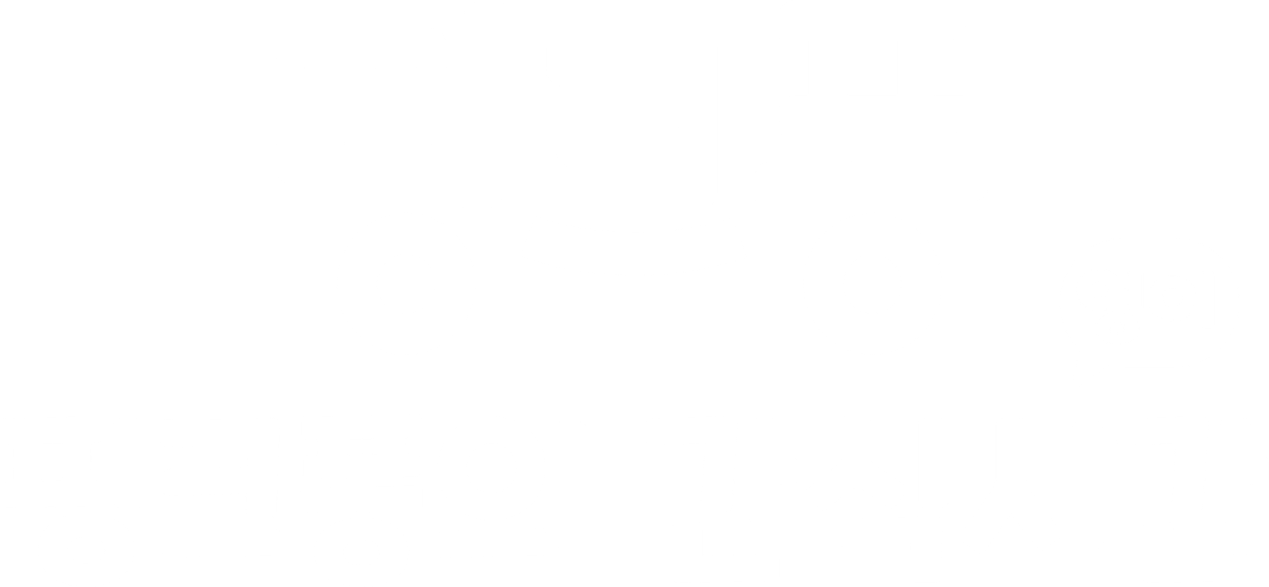 핑크퐁의 간식시간 (영어)
