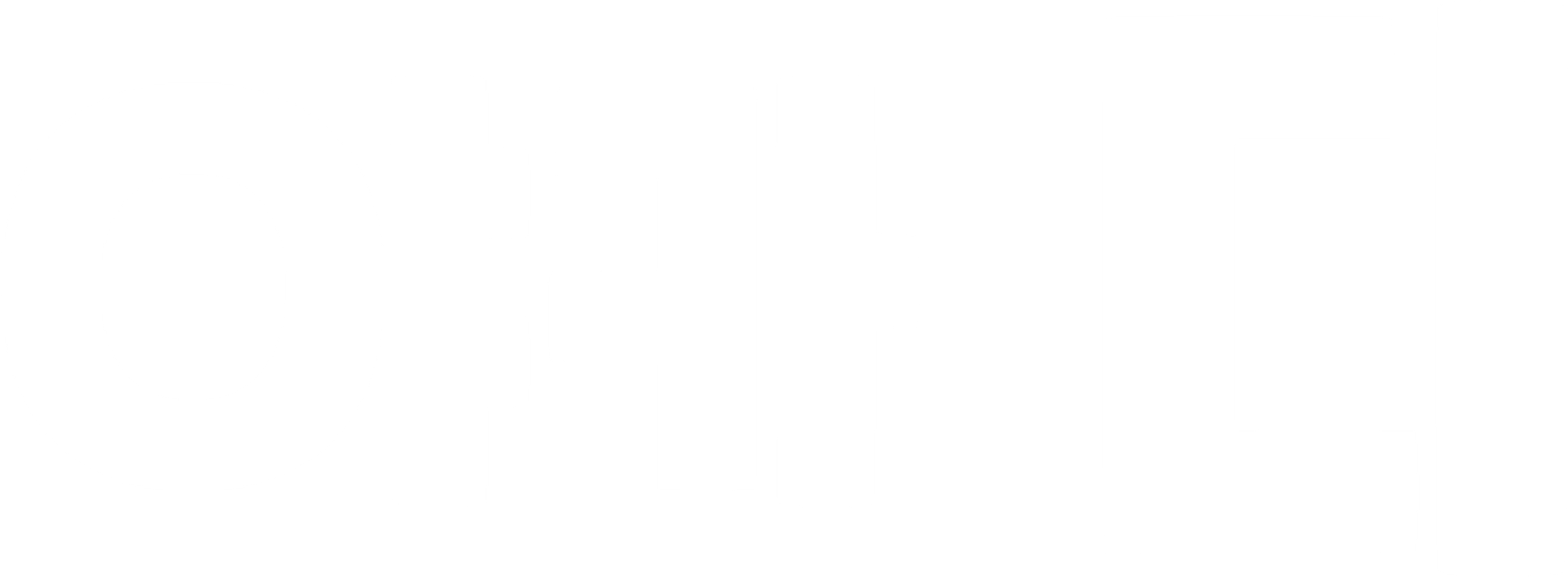 야카 디 시즌3