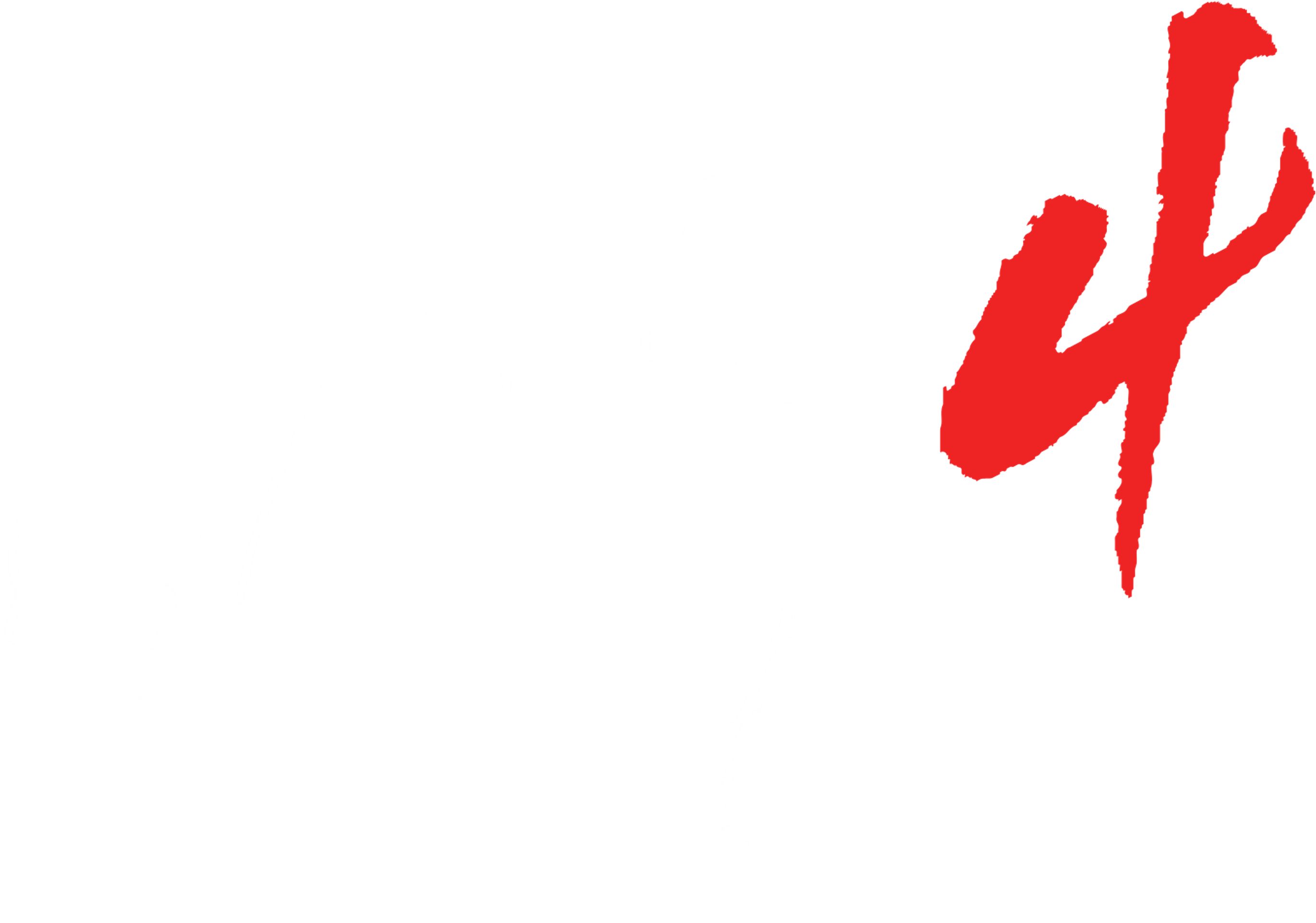 방세옥 4