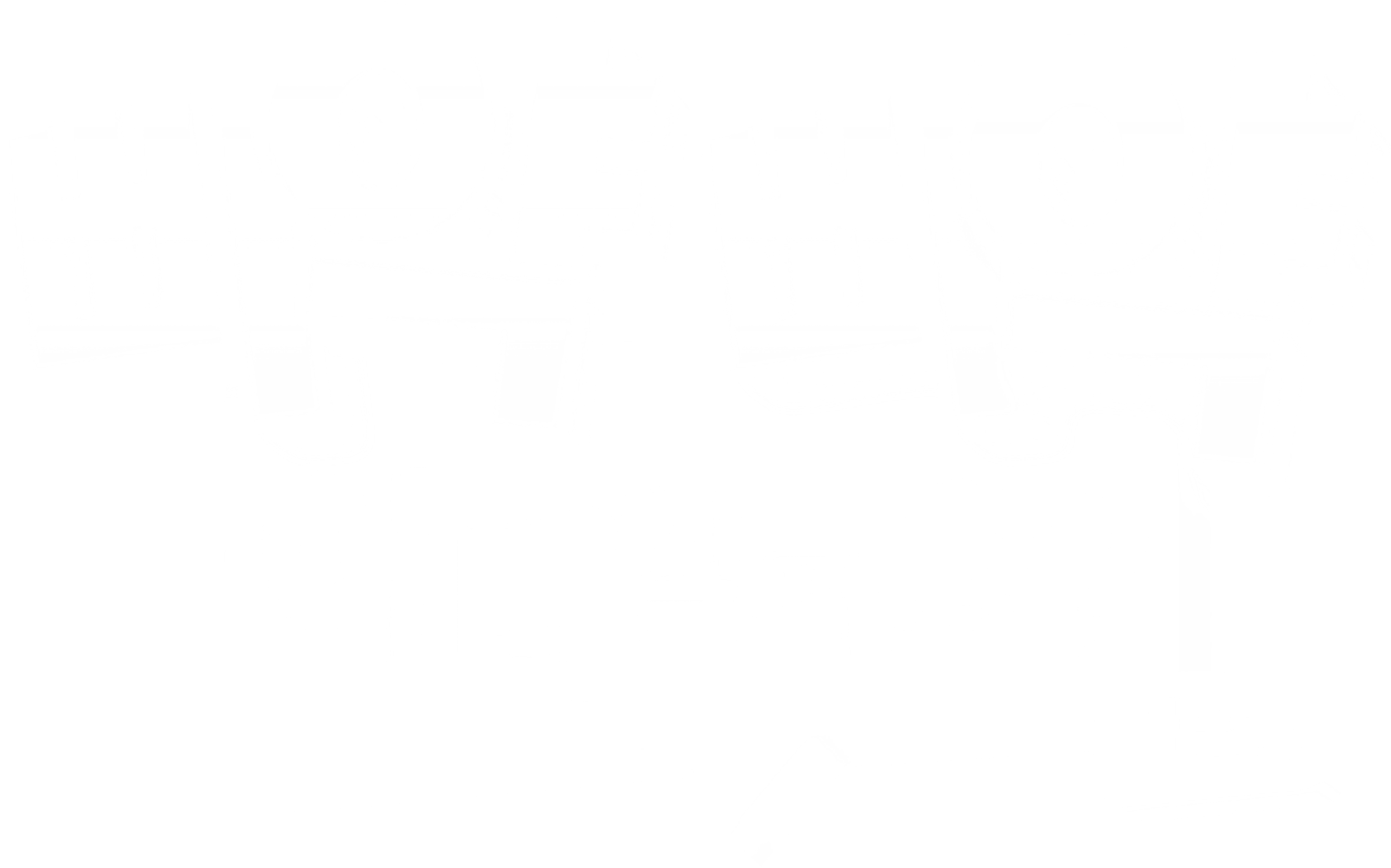 삐약삐약 어디일까요? 시즌 3