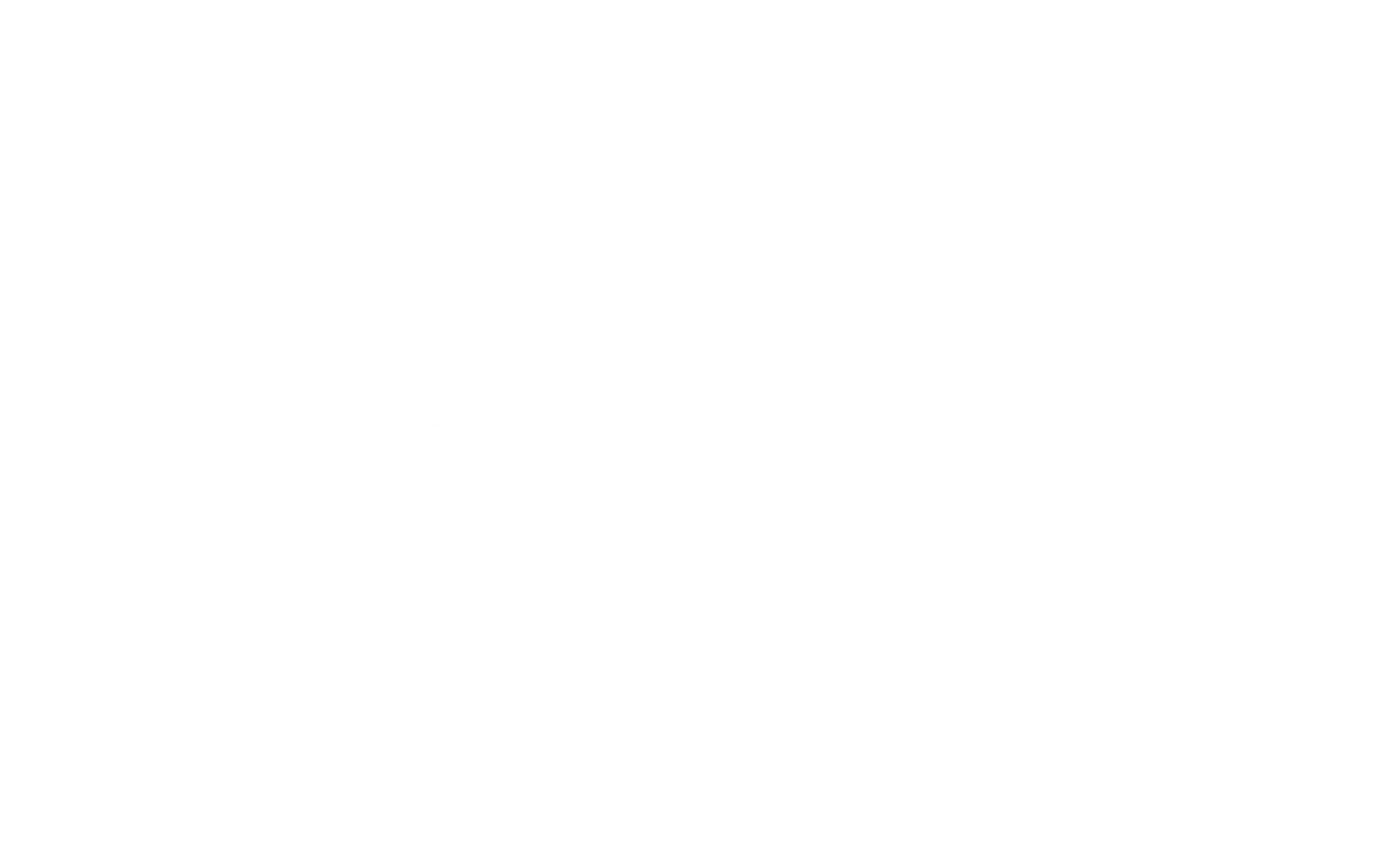 포켓몬 더 무비 XY 후파: 광륜의 초마신
