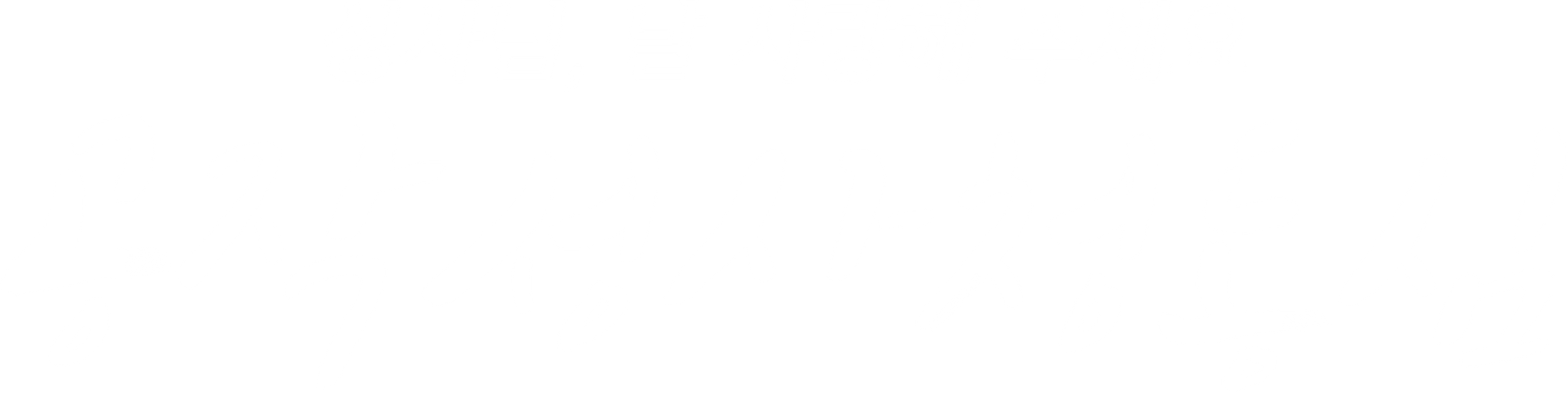 공작성사청동심: 성사님, 날 사랑해 주세요
