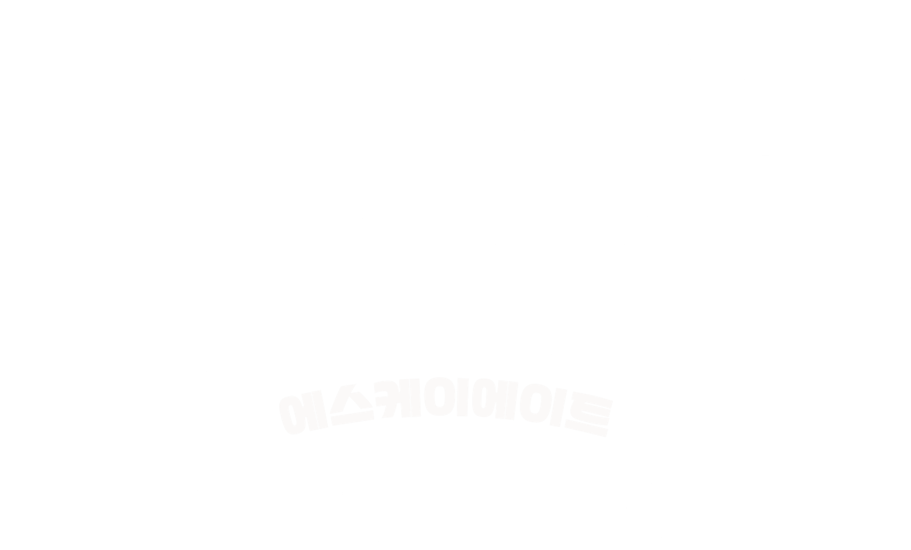 SK∞ 에스케이 에이트 EXTRA PART