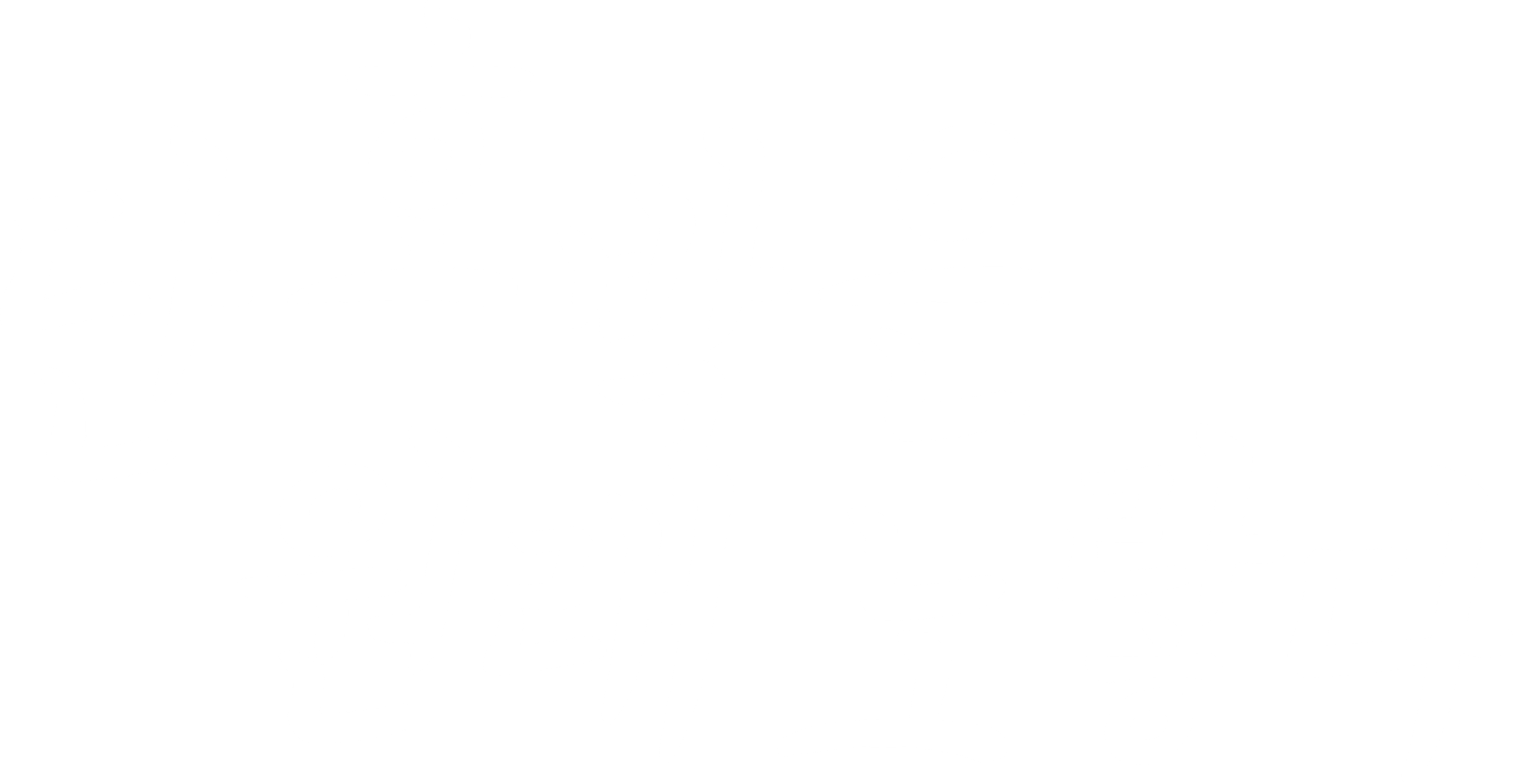 단호박은 원래 노랗다