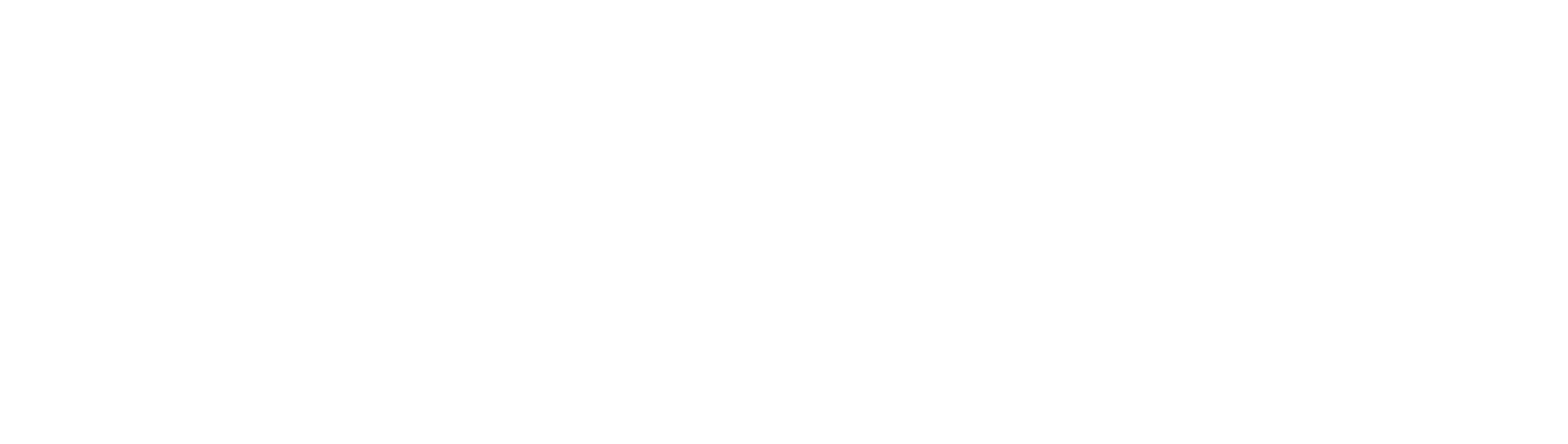 아저씨 팬티가 뭐든 상관없잖아!