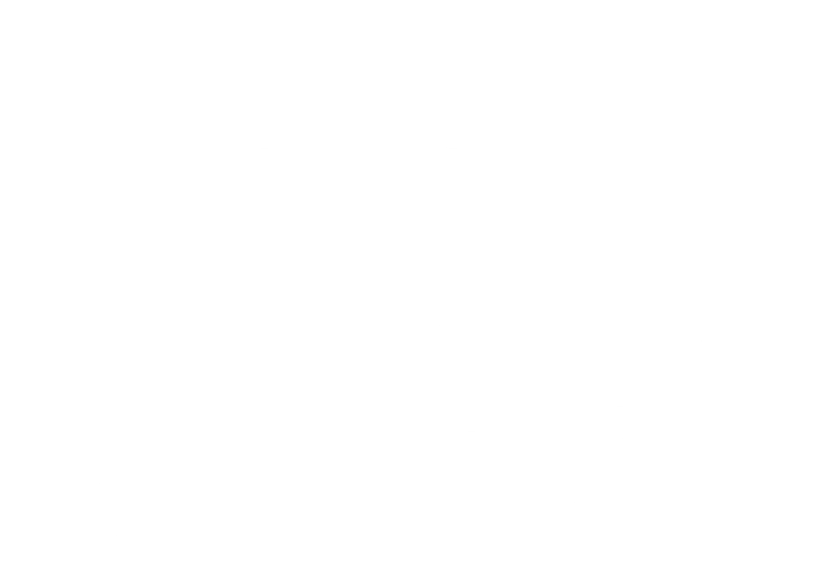핑크퐁 오싹오싹 명작동화 (영어)