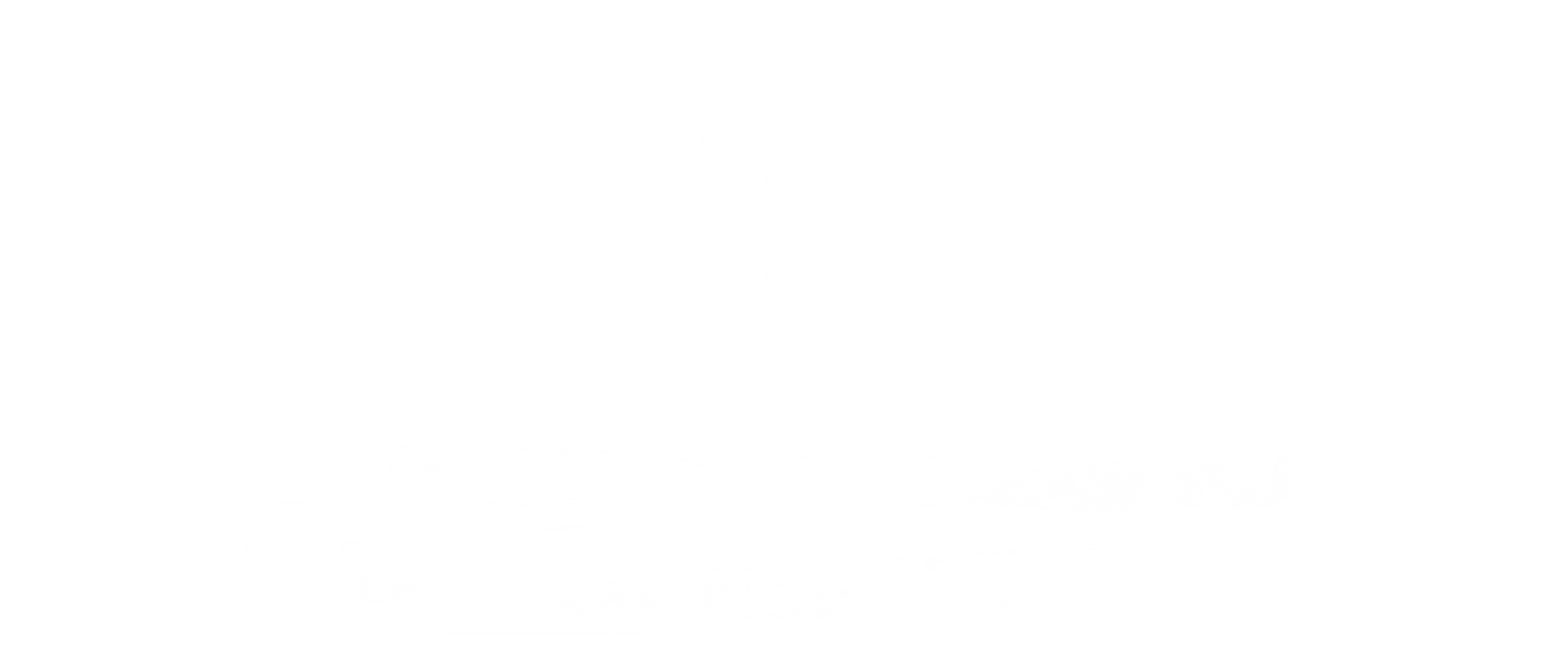 웨타강사