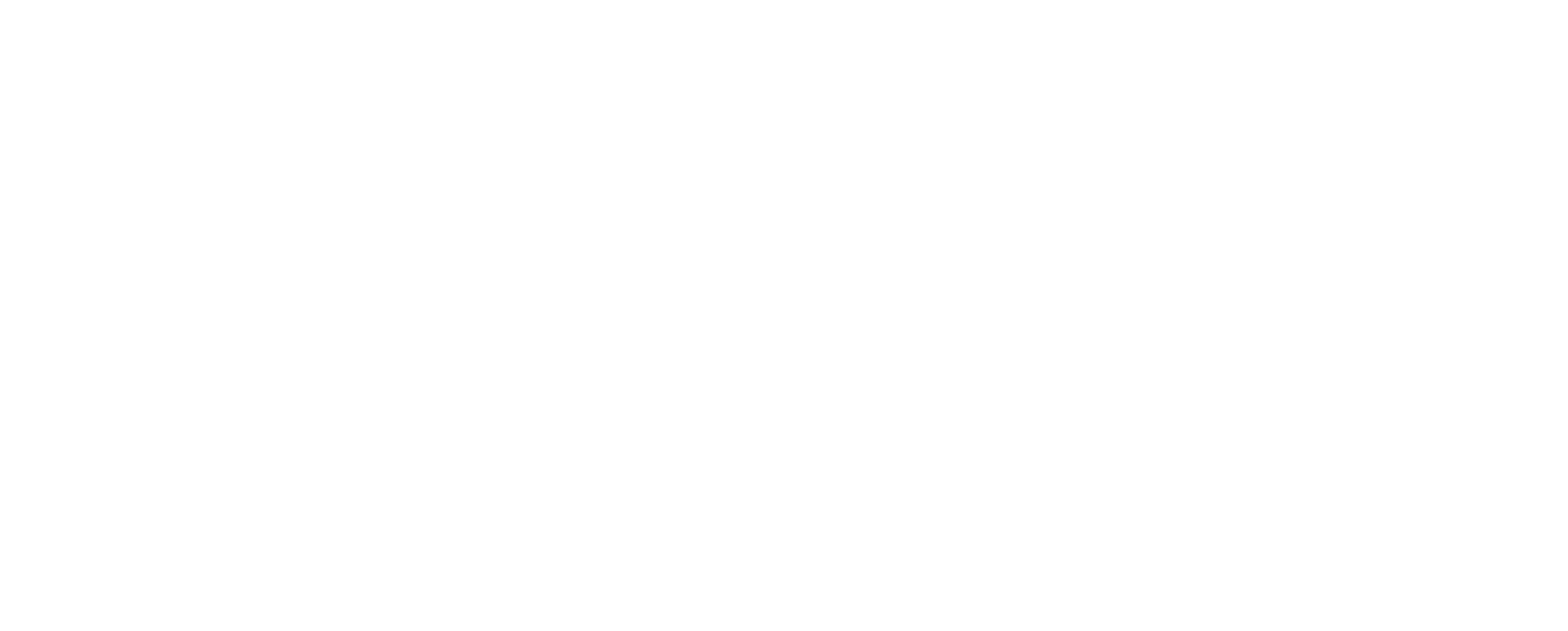 장민호 드라마 최종회