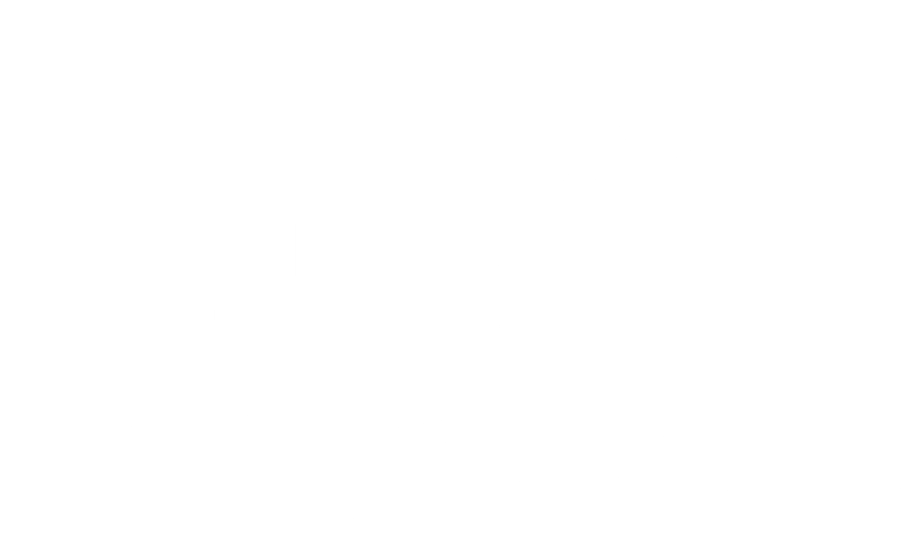 구룡 제네릭 로맨스