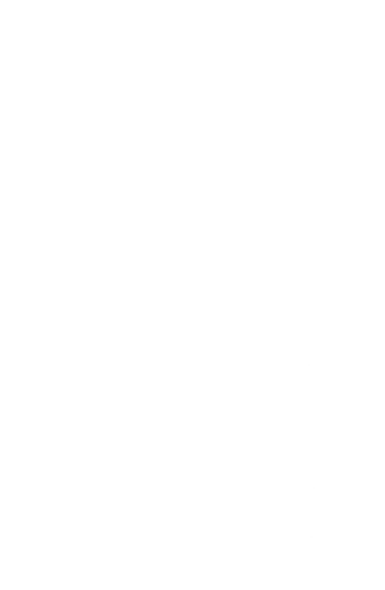 농중조: 미쳐버린 사랑