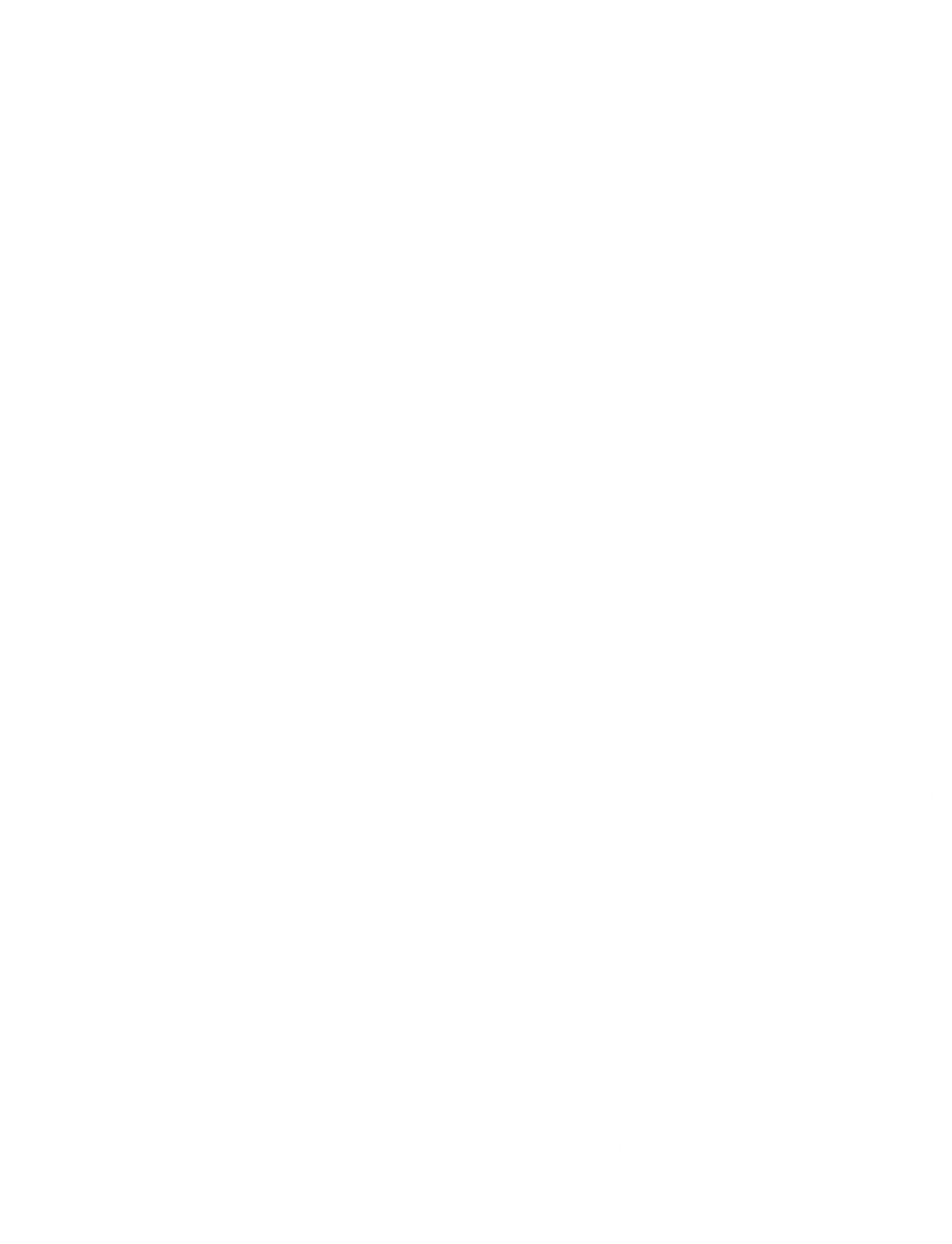 원더버스킹