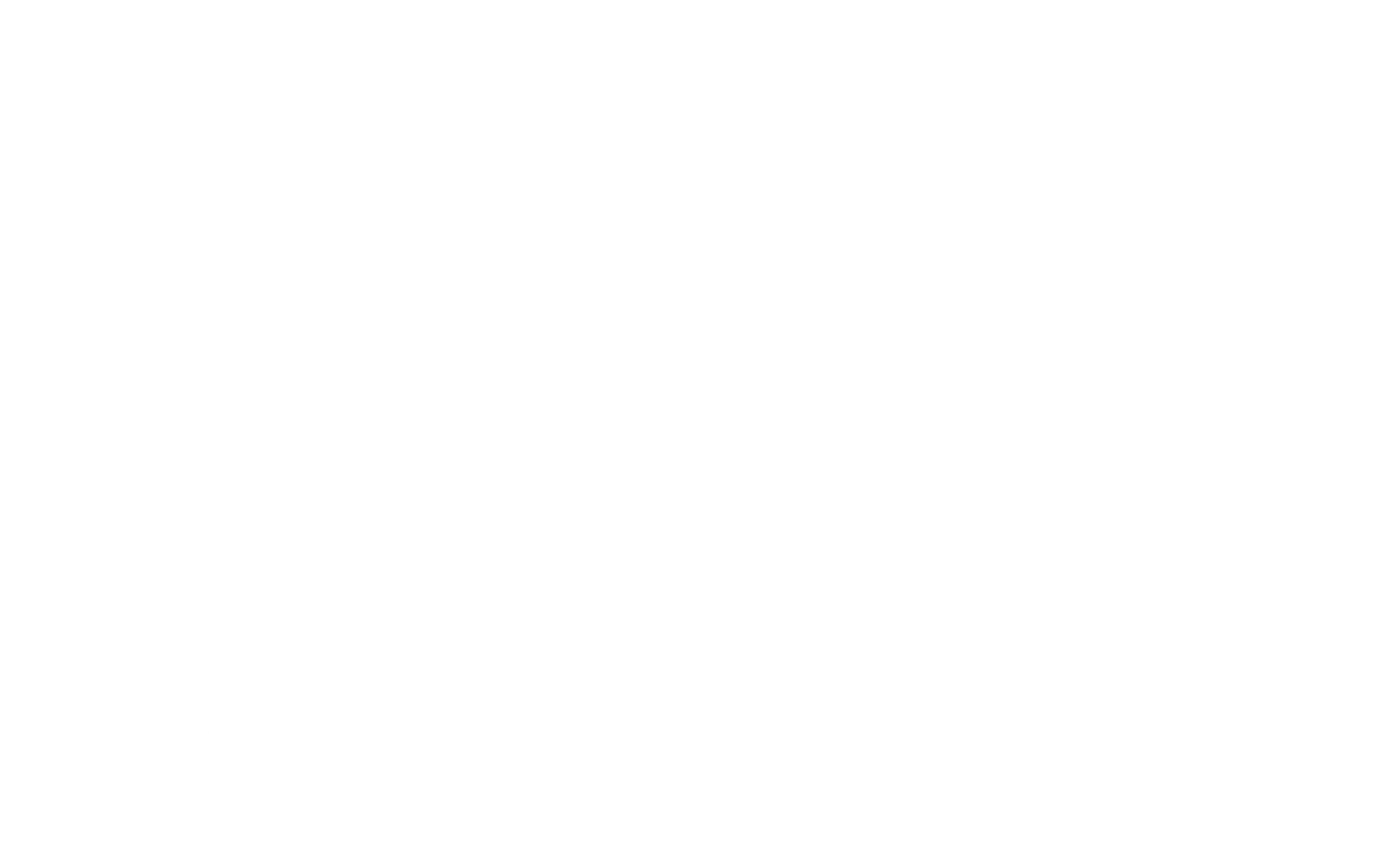 적인결: 마계대전