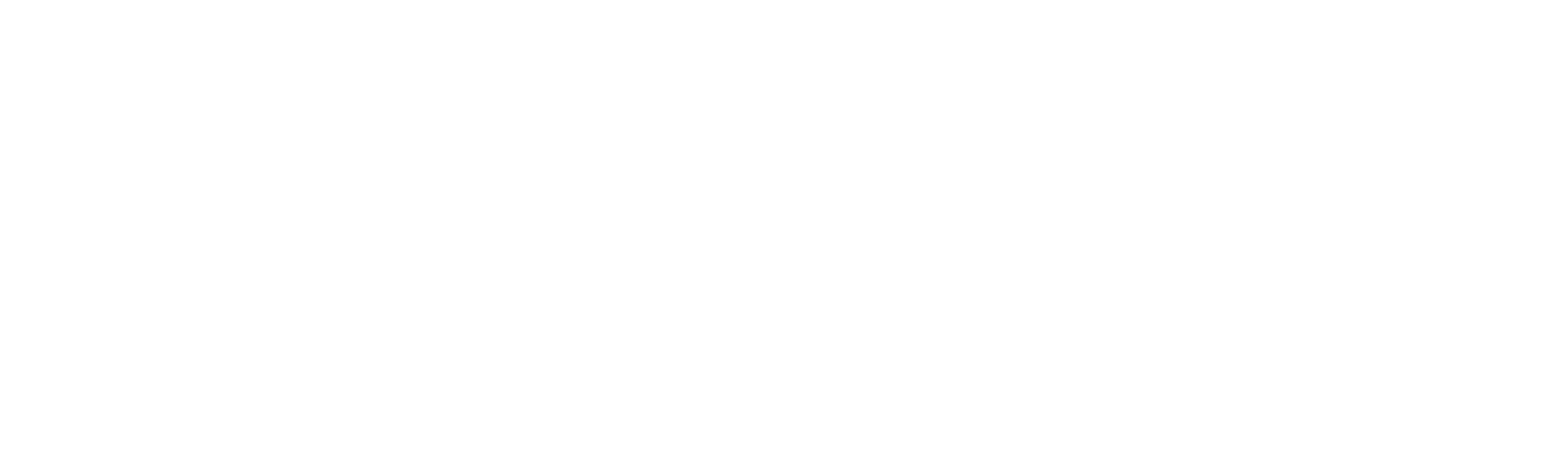 비밀의 언덕
