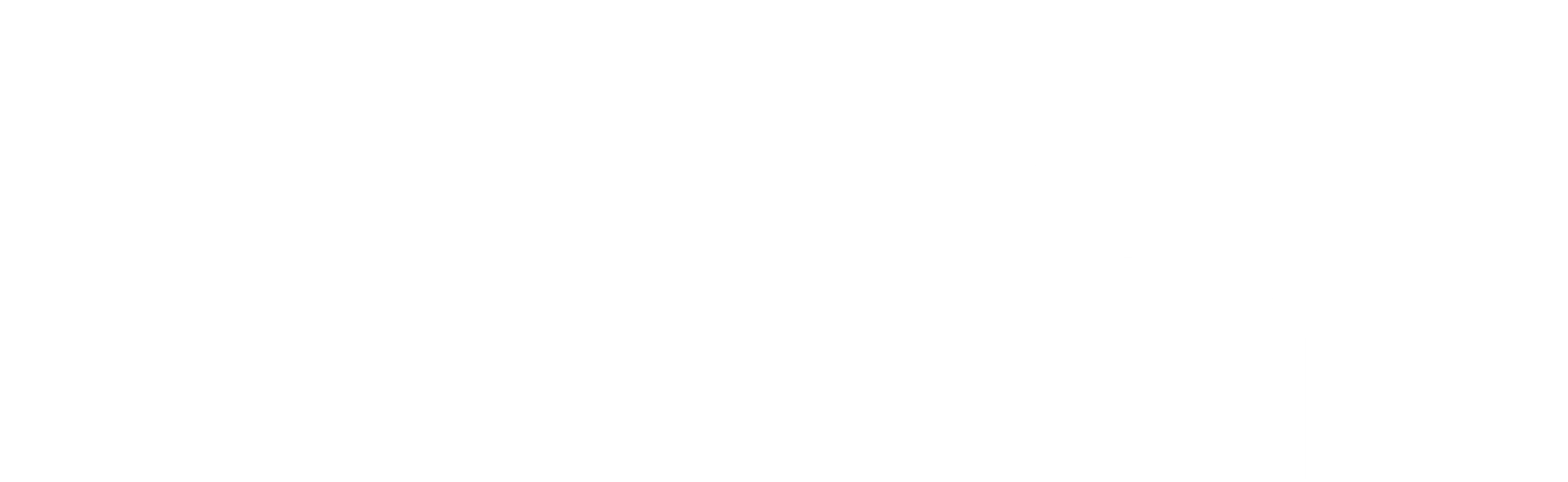 Lv2부터 치트였던 전직 용사 후보의 유유자적 이세계 라이프