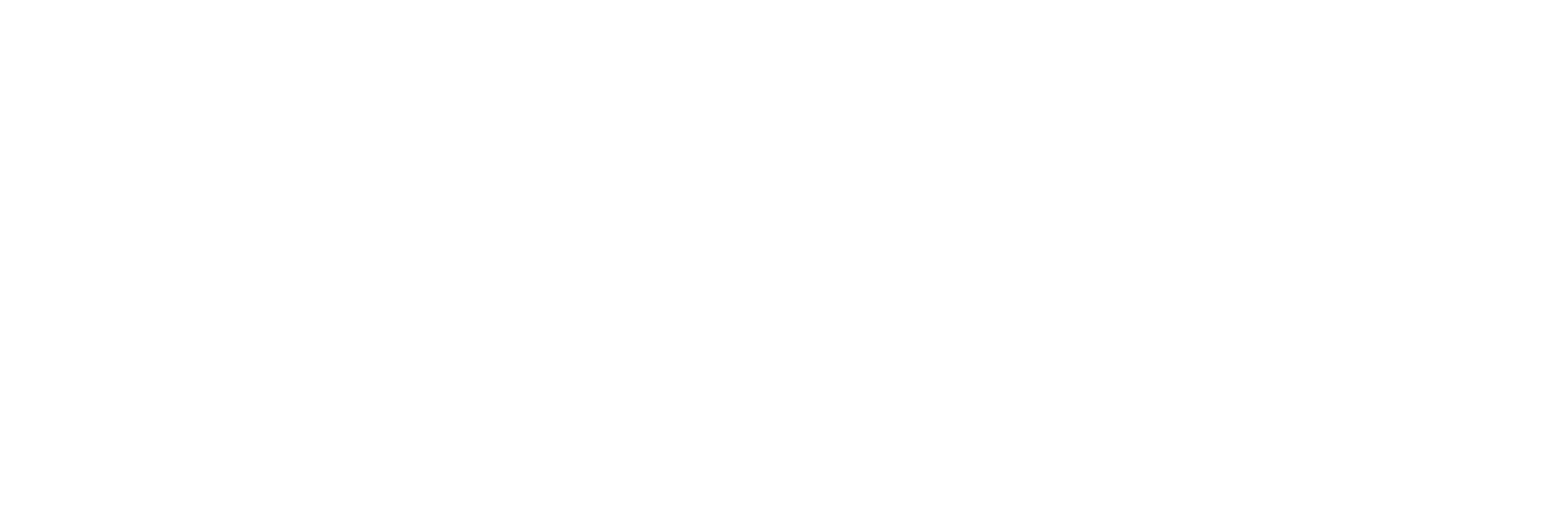 라이프 라인 시즌 1