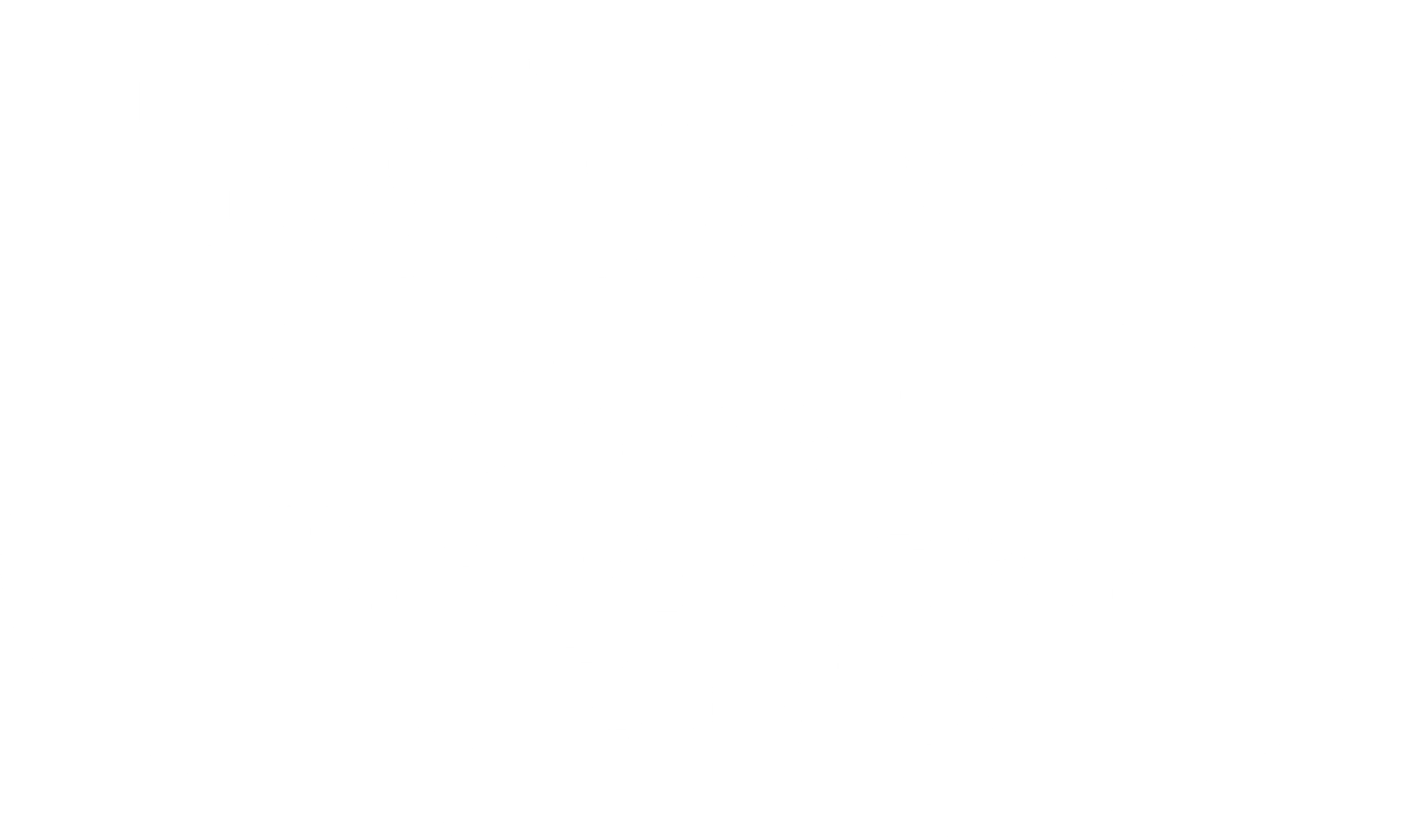 TeeHee Town - Where Is The Monster & Zombie(영어 더빙)