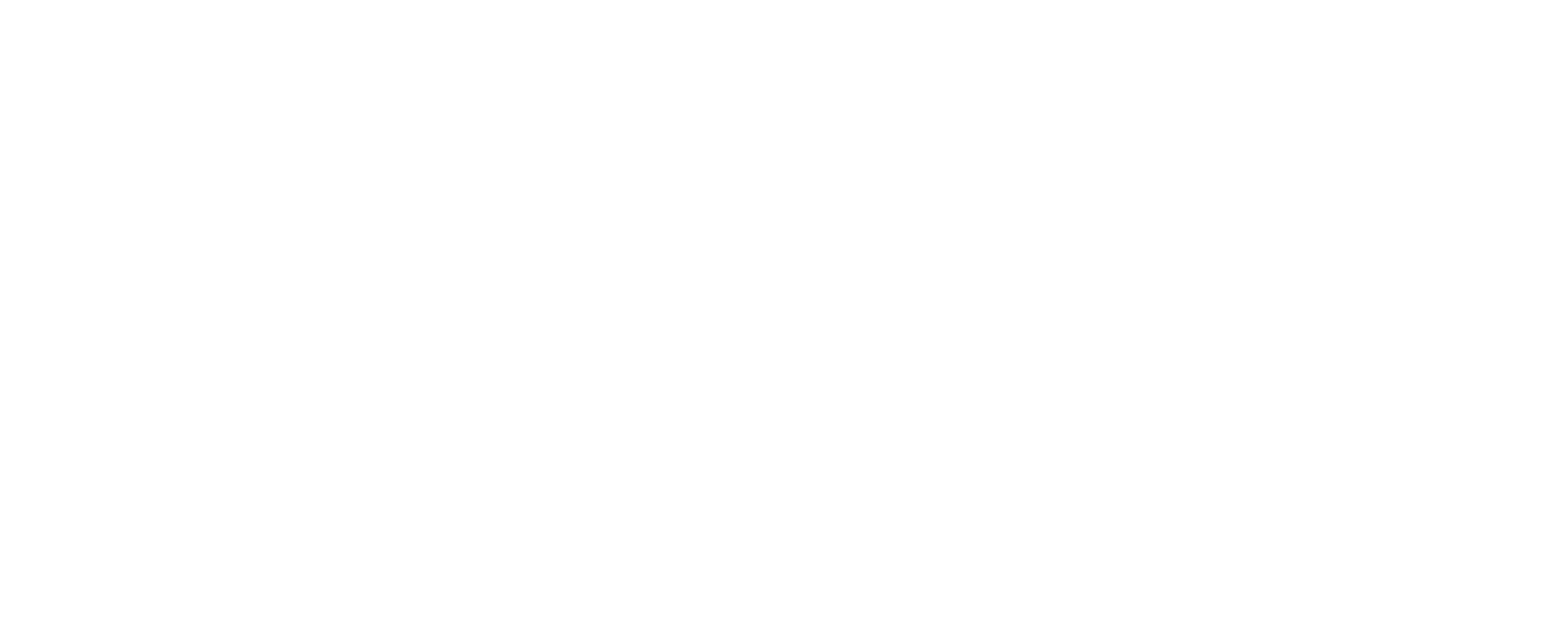 반숙남녀