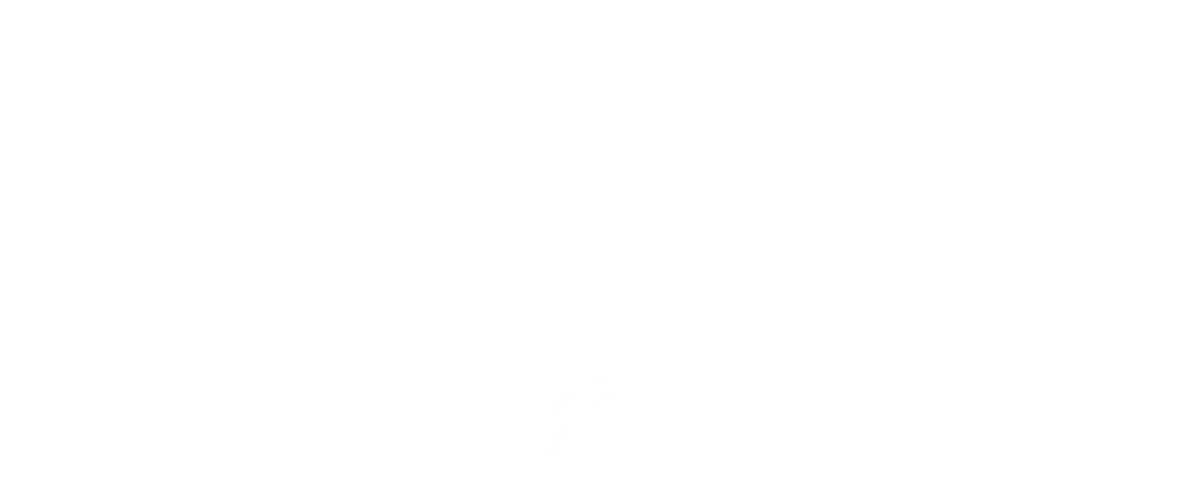 당신이 혹하는 사이 시즌 4
