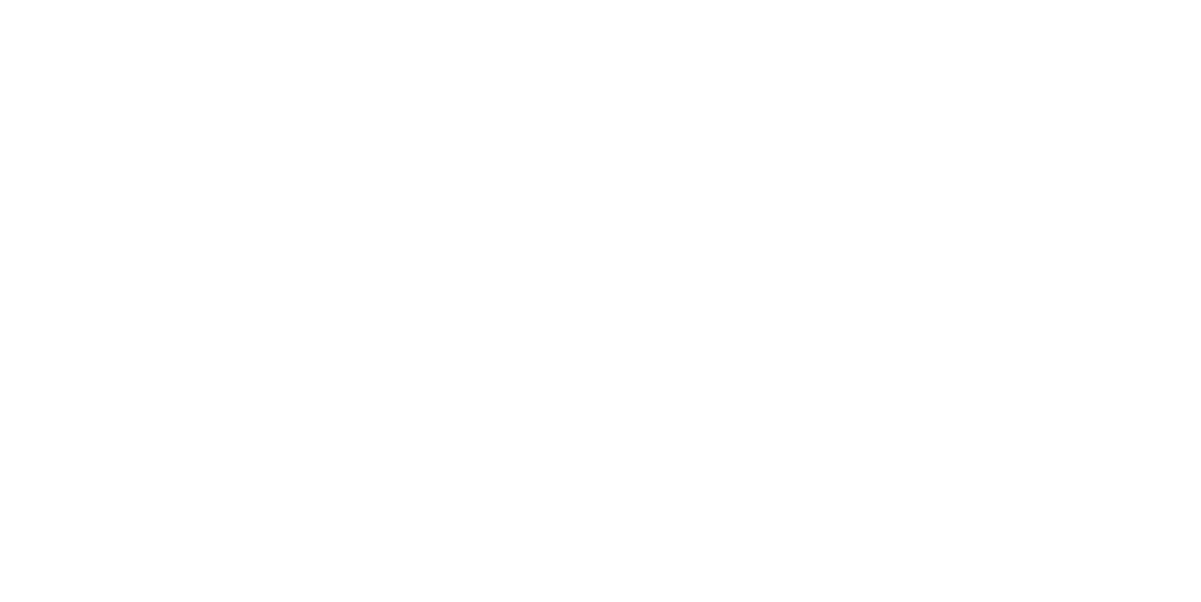 보이후드