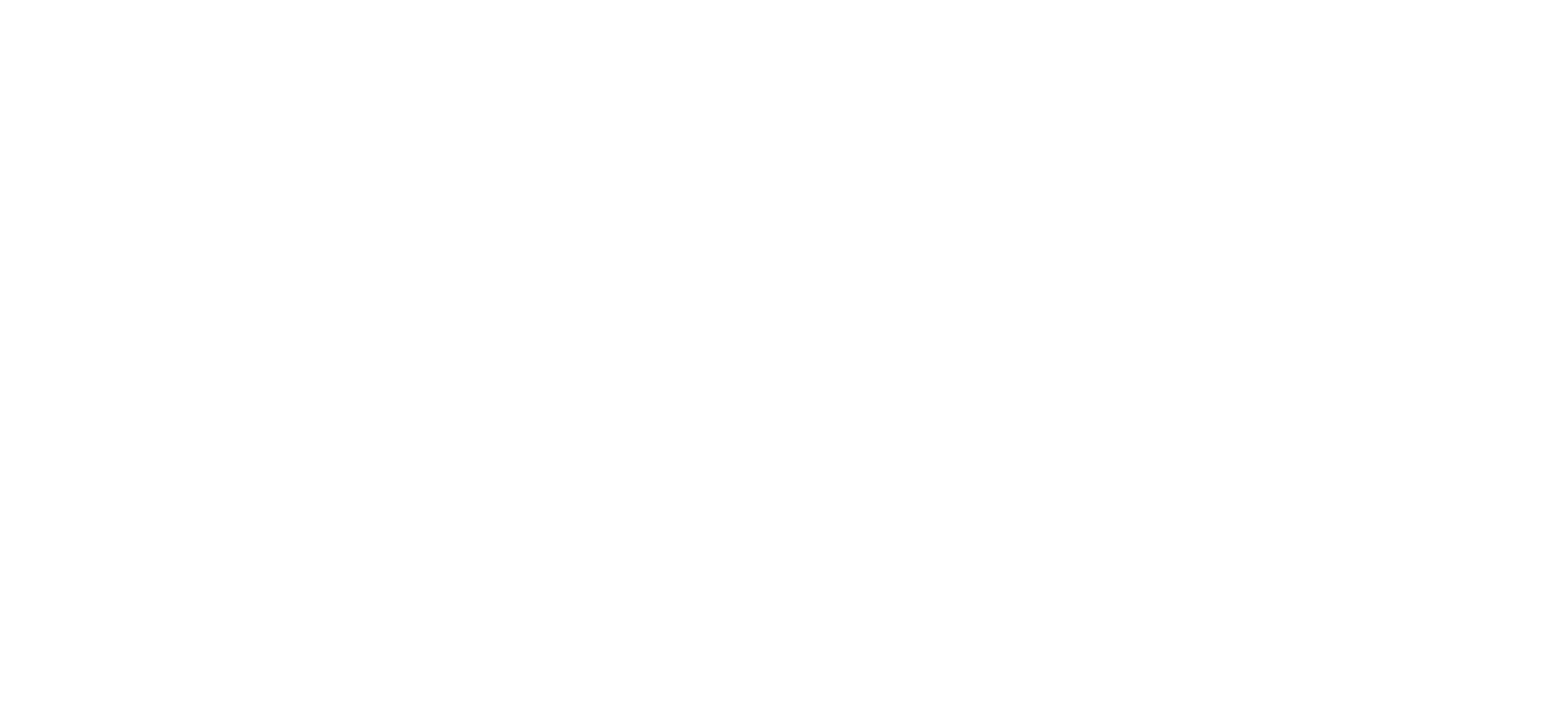 코코비 생일 파티 플레이 월드