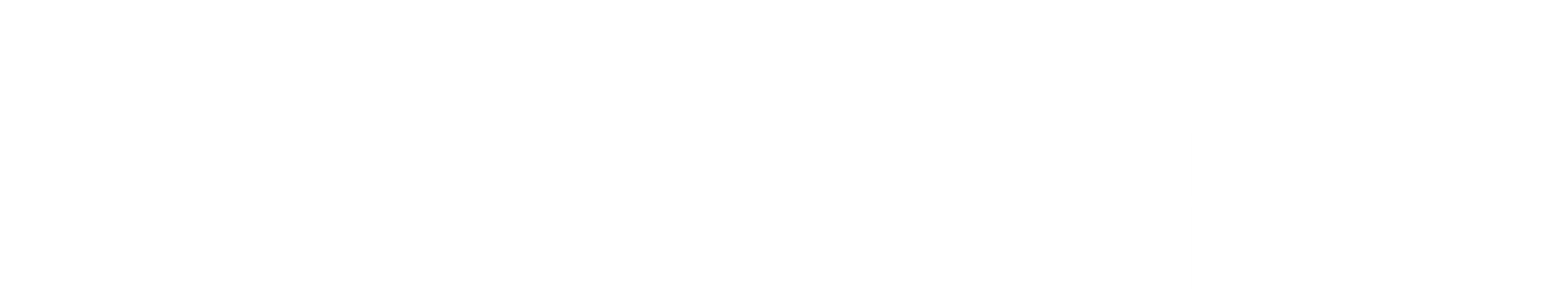 이치케이의 까마귀 극장판