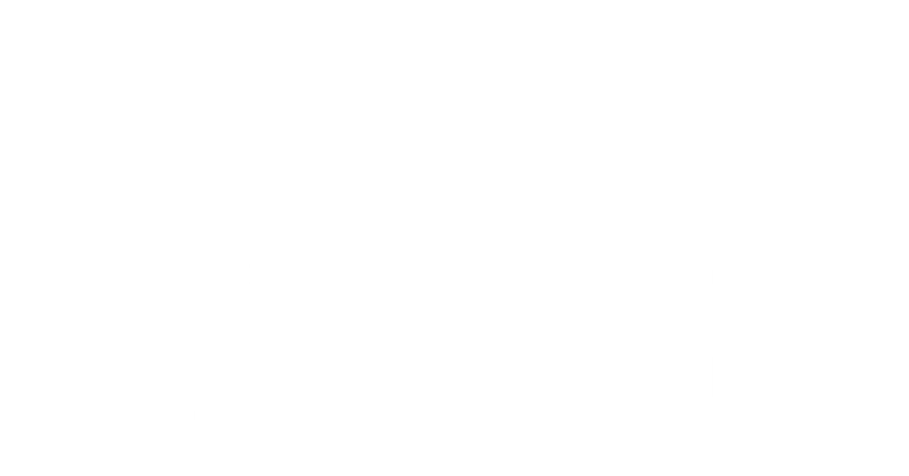 극장판 도라에몽: 진구의 그림이야기