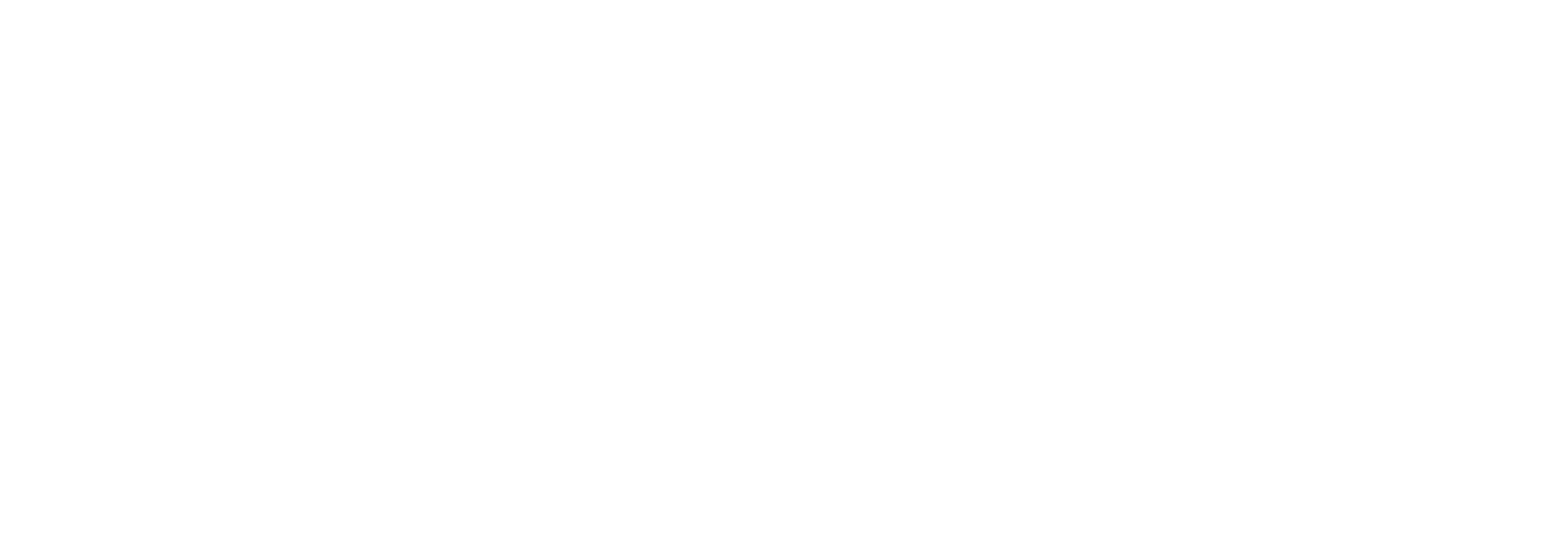클라우즈 오브 실스마리아