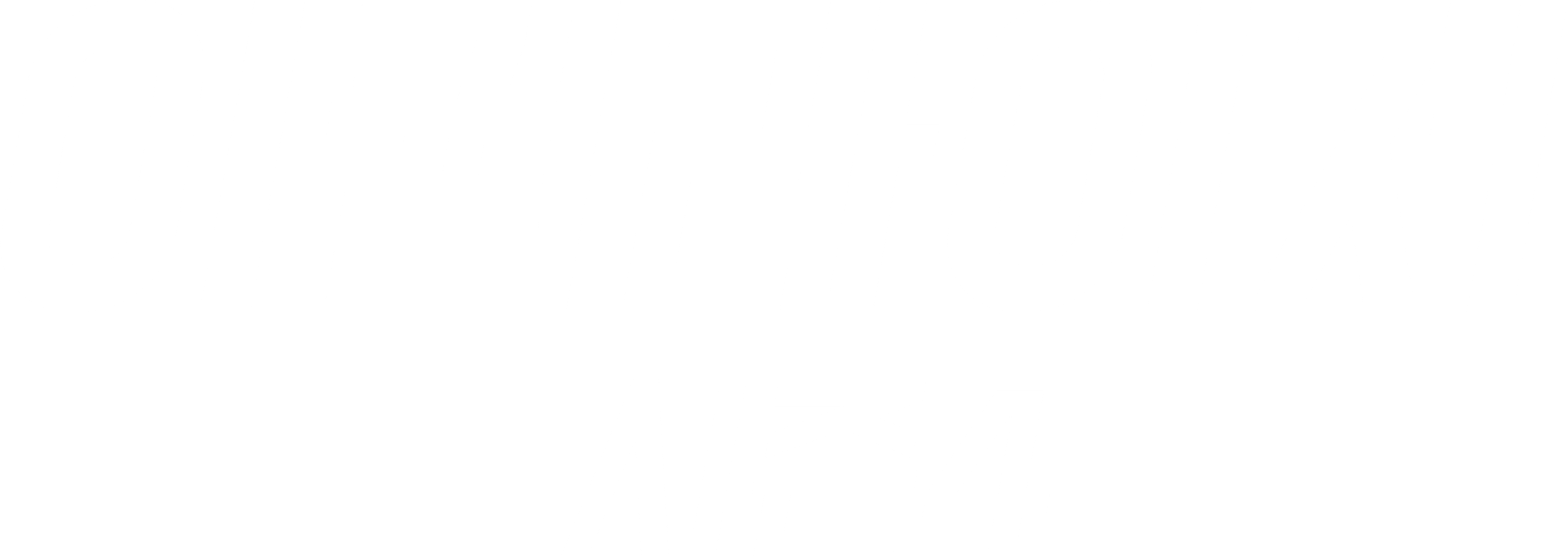 이퀄라이저 시즌 4