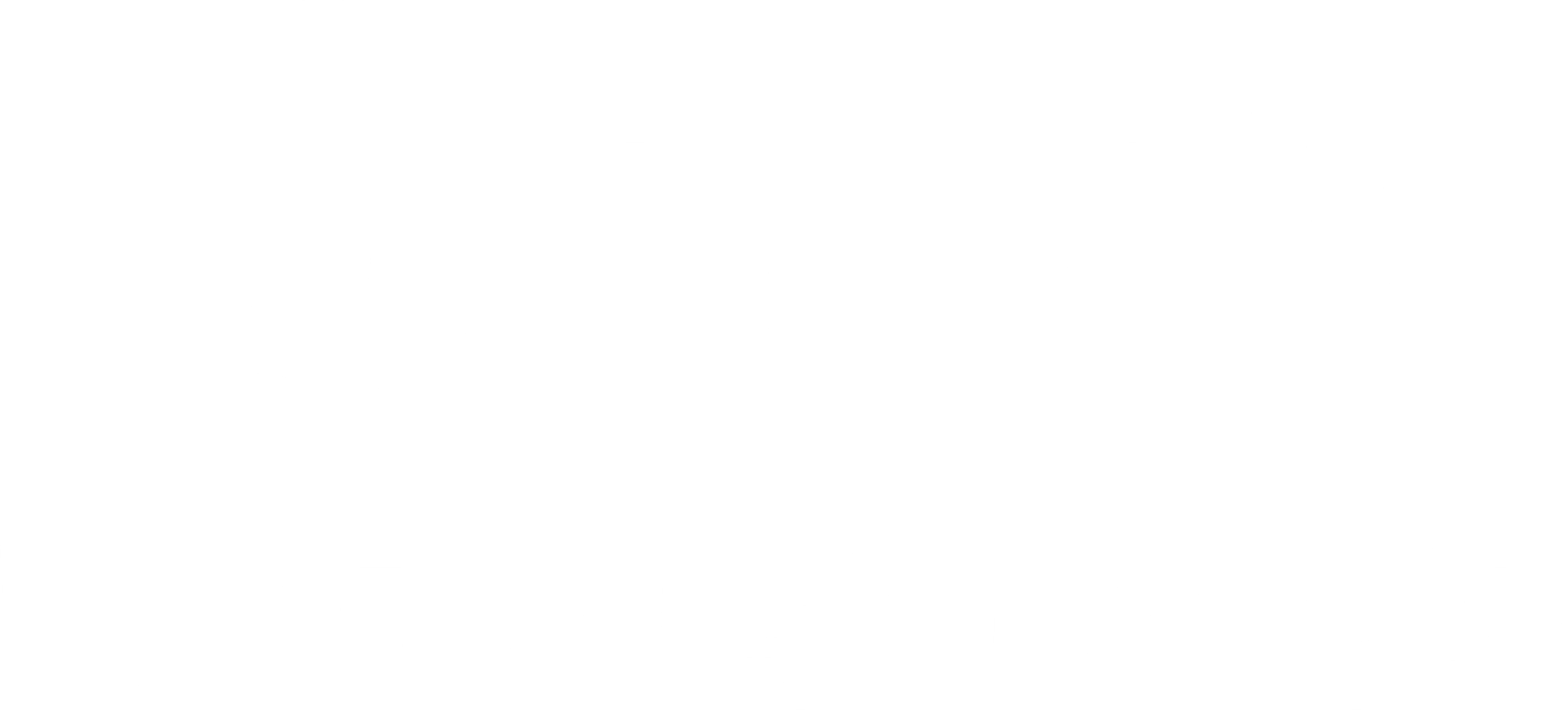 코코비 베이커리 플레이 월드