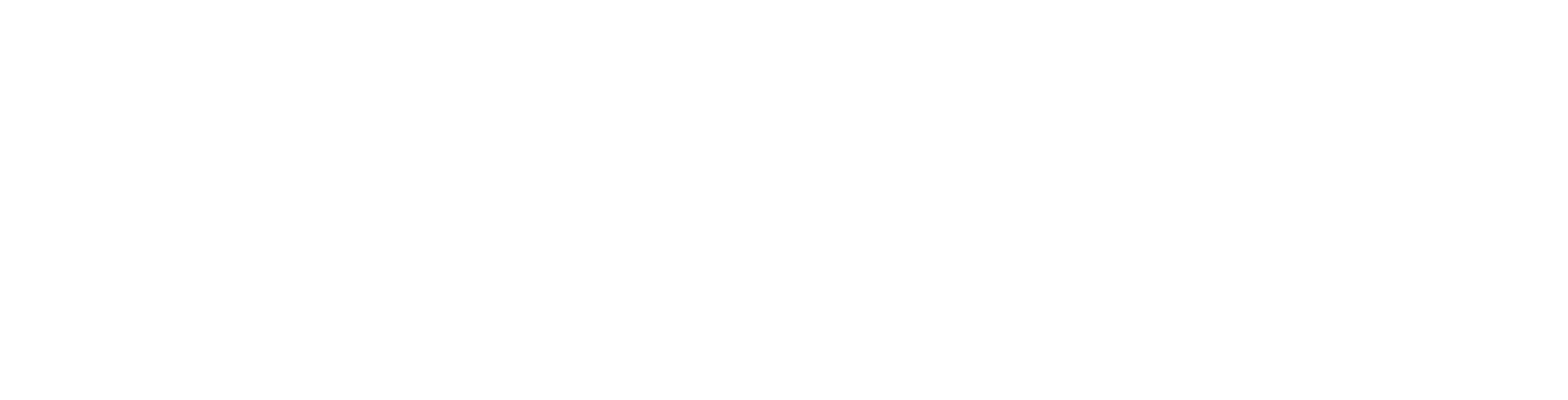 니어:오토마타 Ver1.1a 2쿨