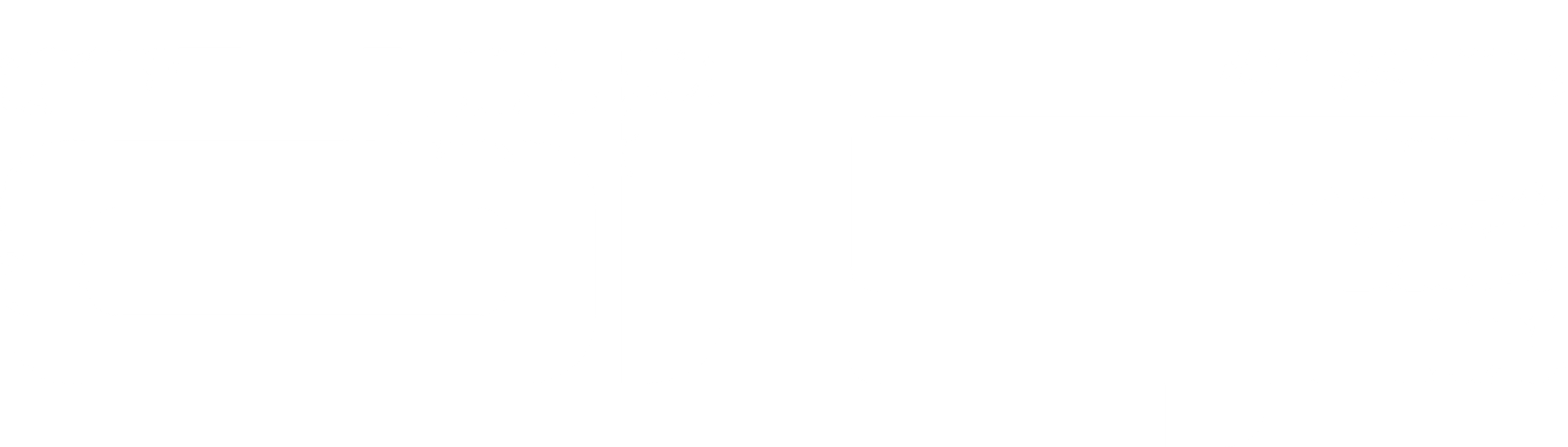 히루