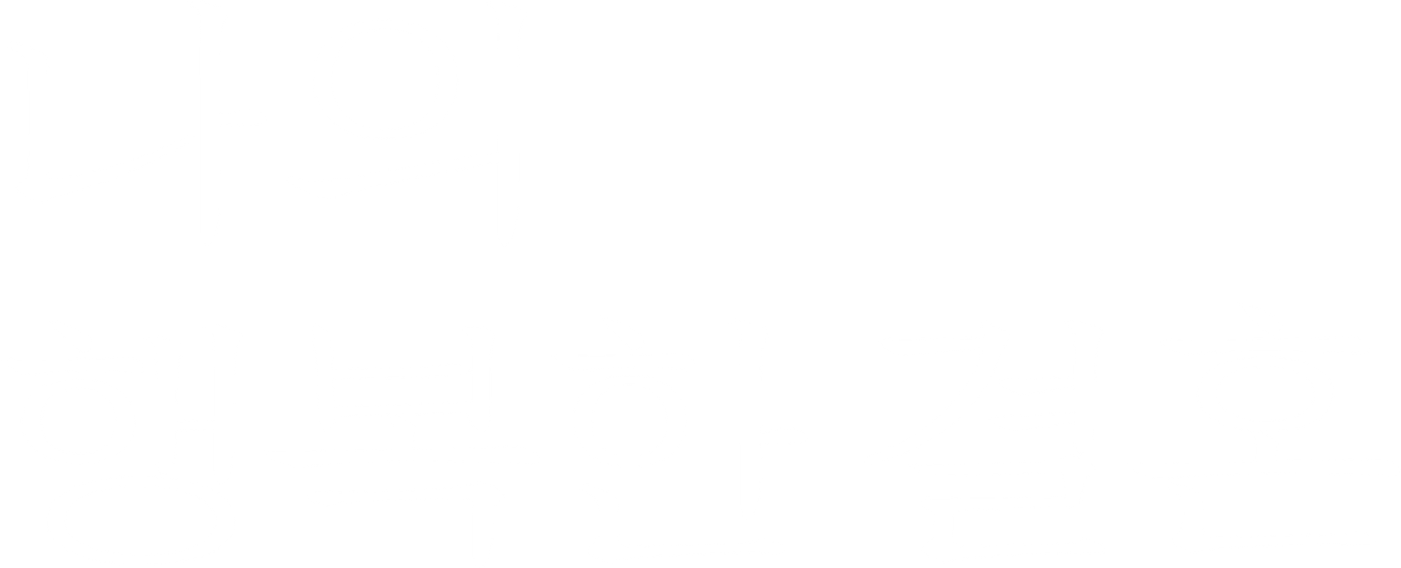 나의 행복한 결혼