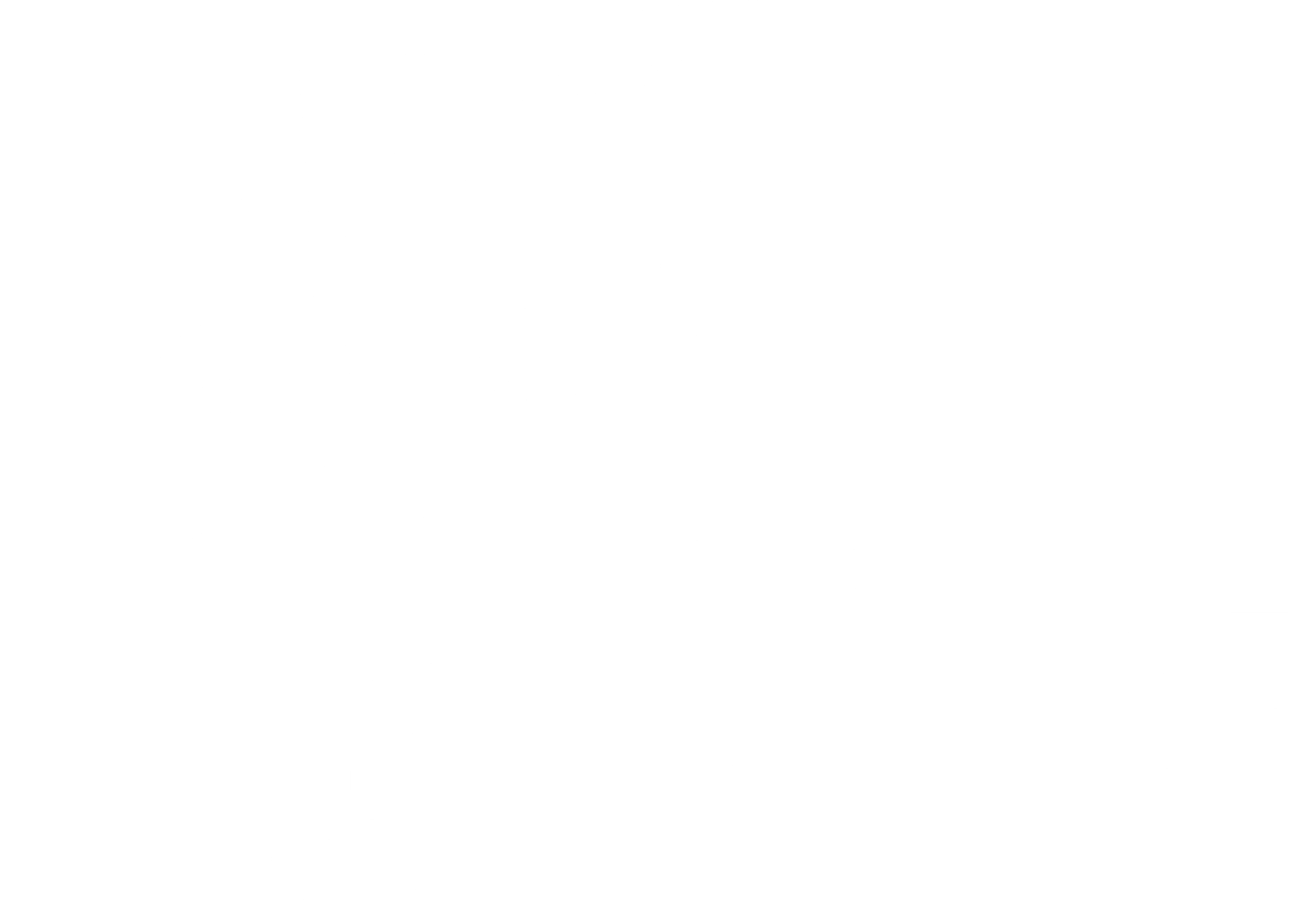 설날 특집 낭만 여행 떠나보면 알 거야