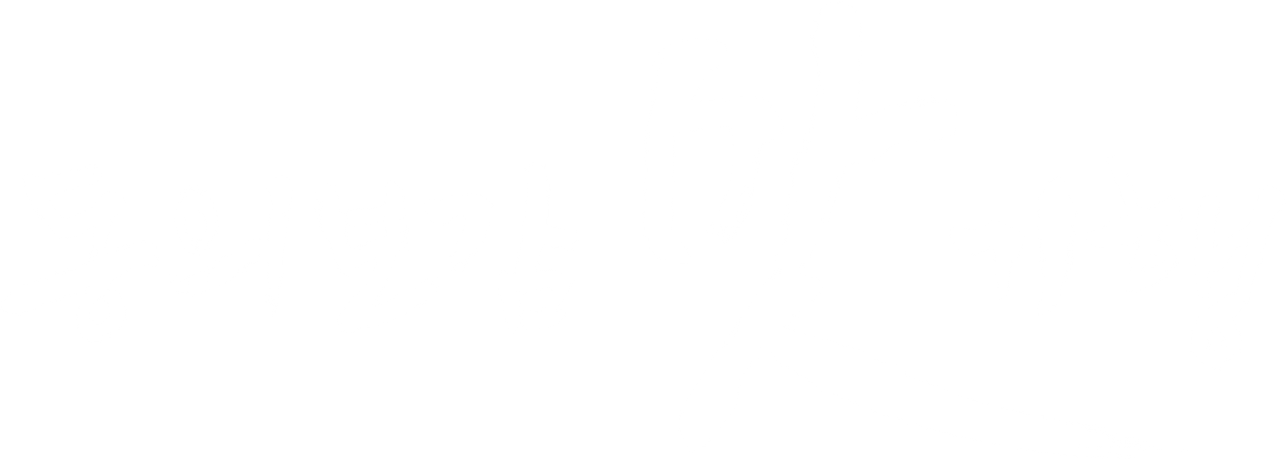 동의보감 맛기행