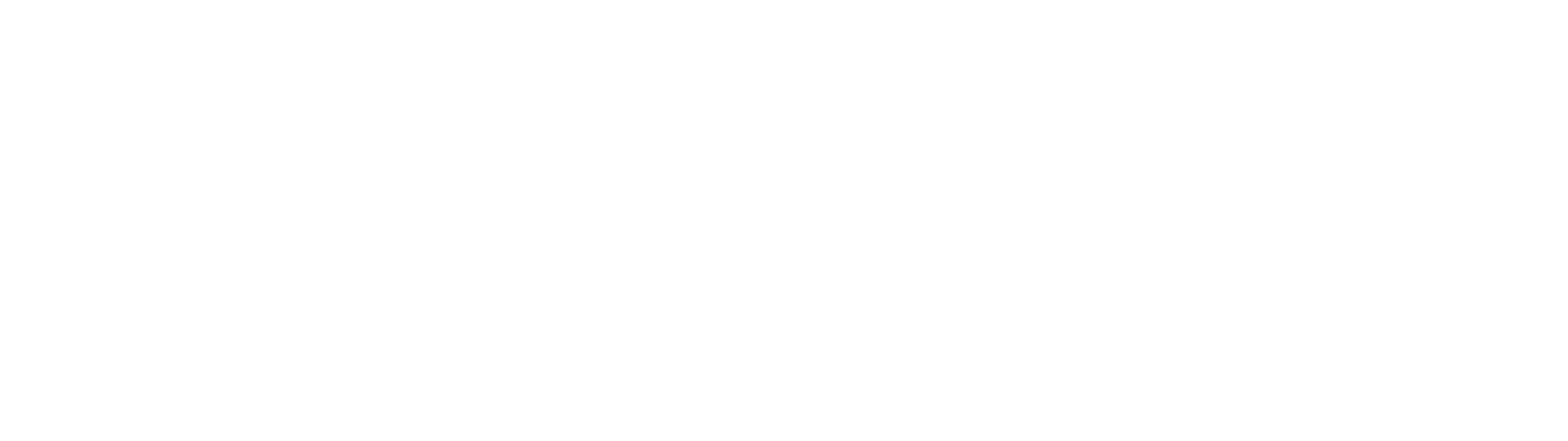 김창옥쇼 3