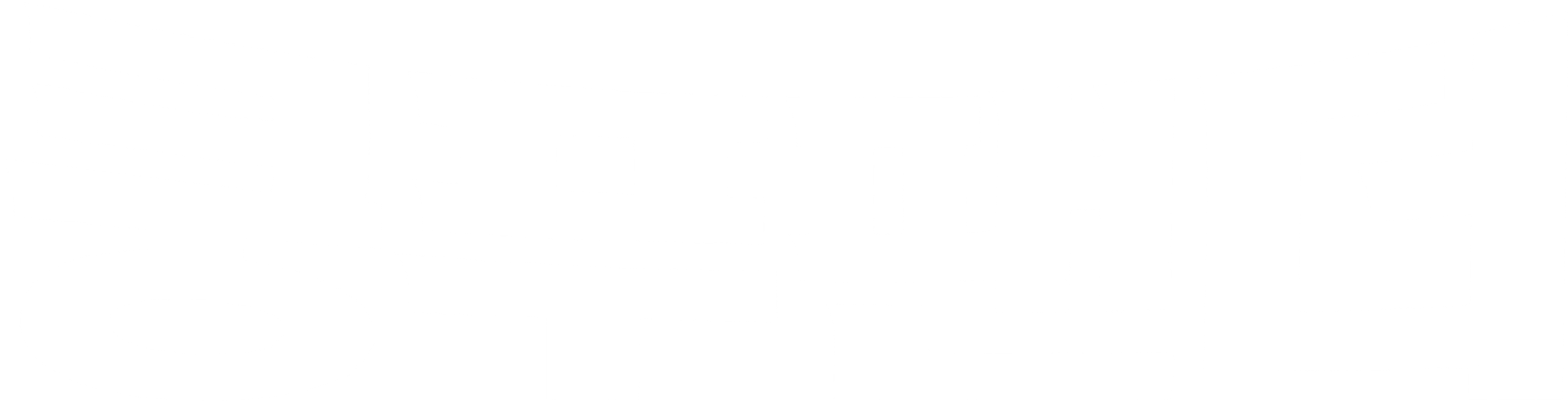 쿵푸 팬더