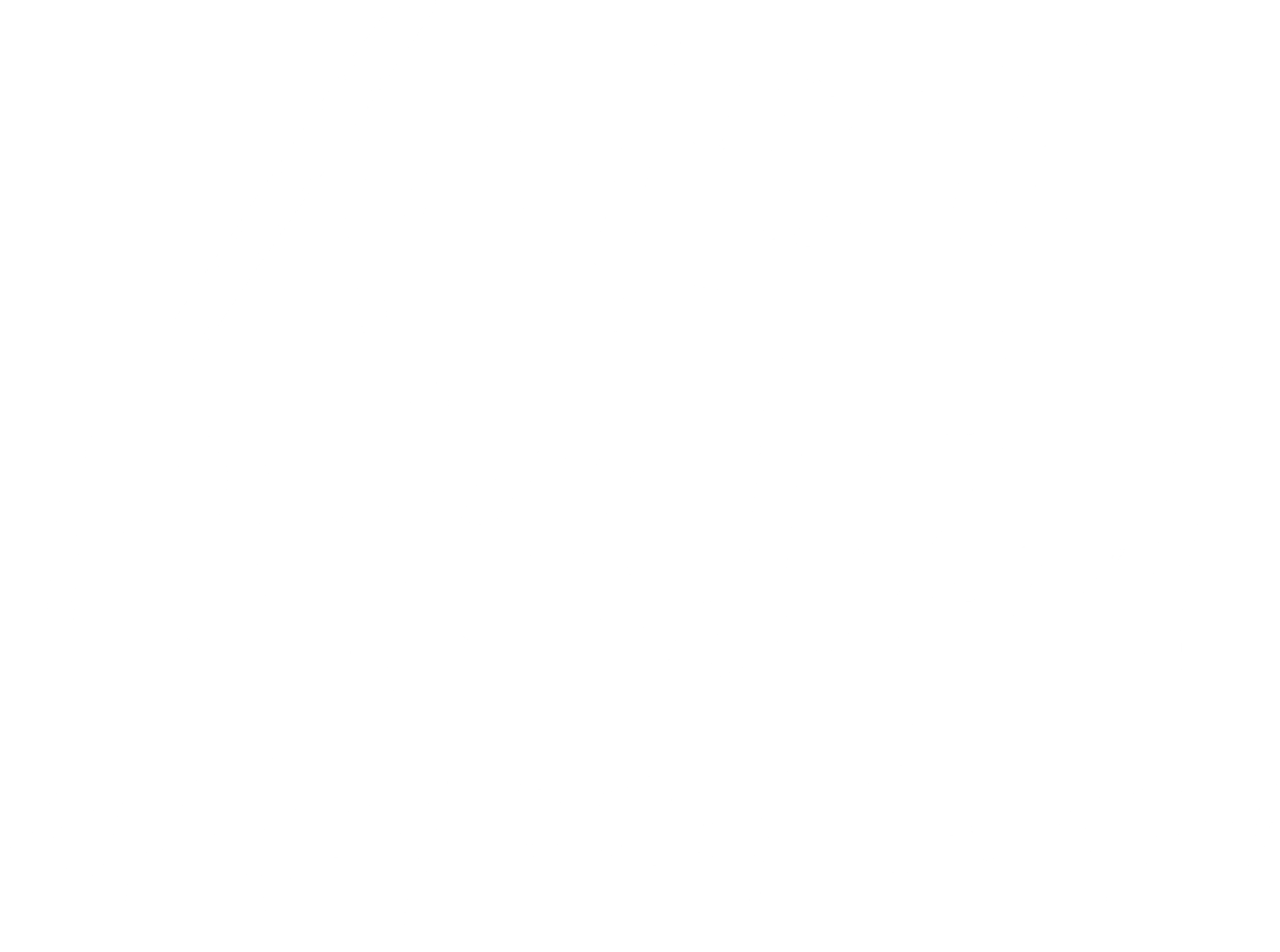 세계미진리: 세상의 먼지 속에서