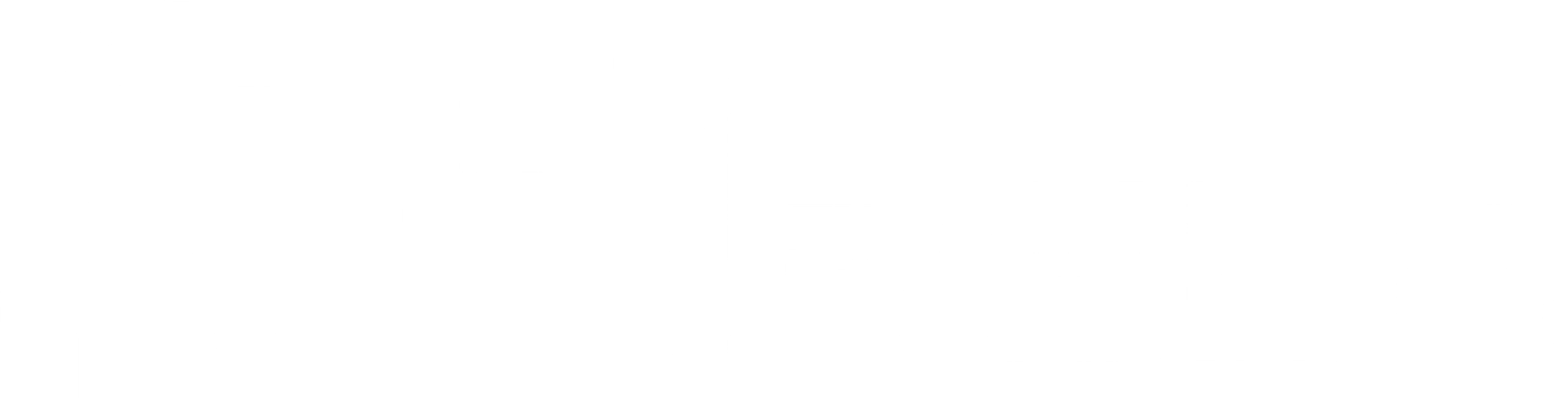 휴먼크로니클