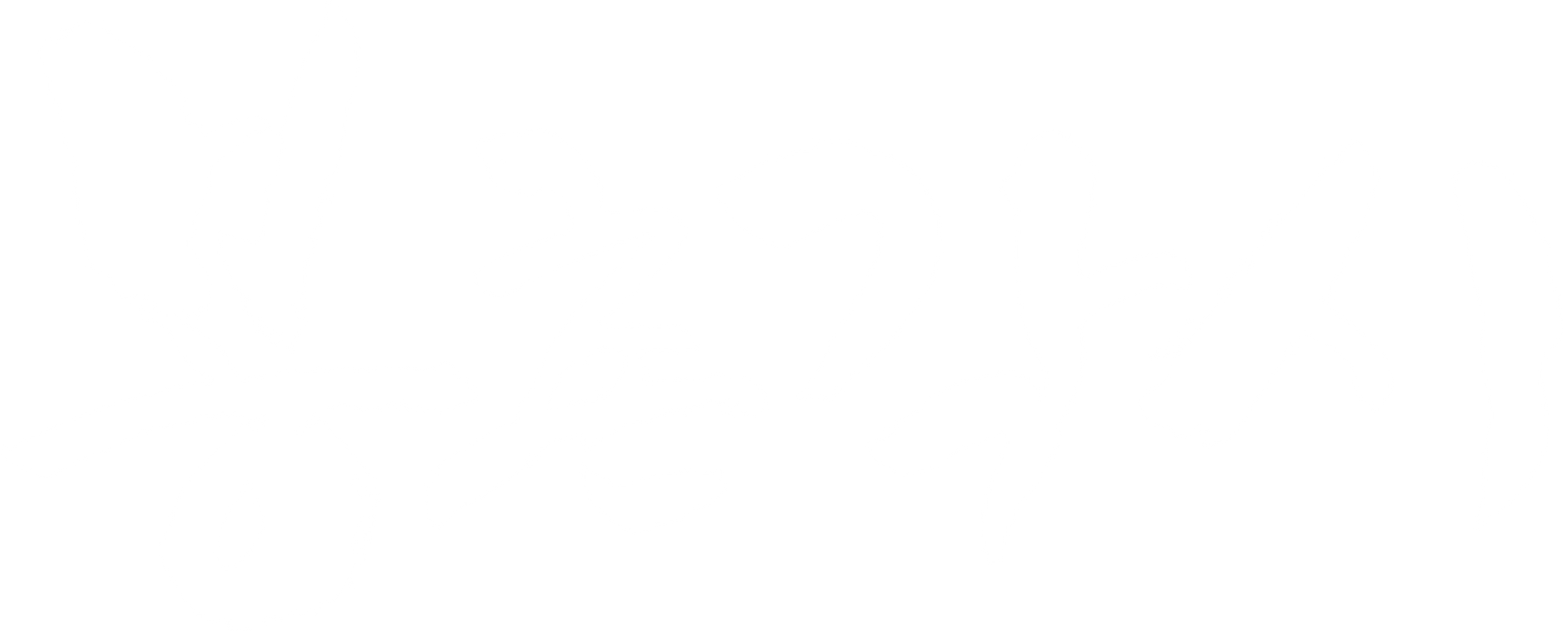 봉촌각시