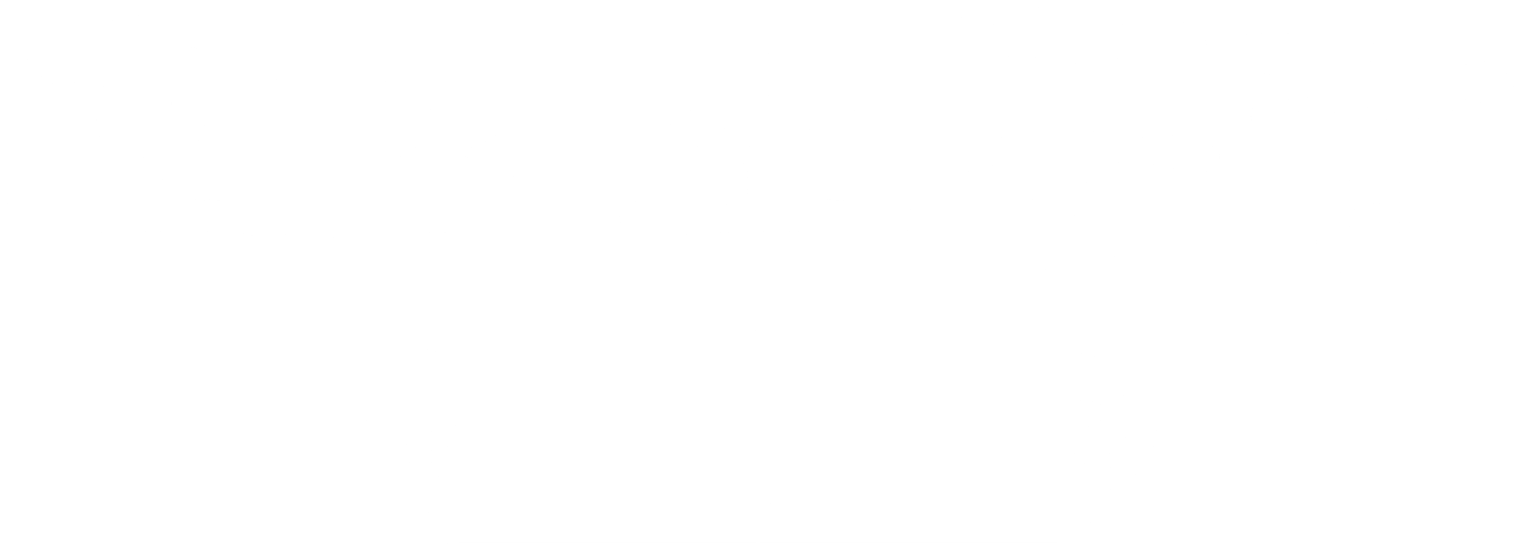호요소홍랑:월홍편