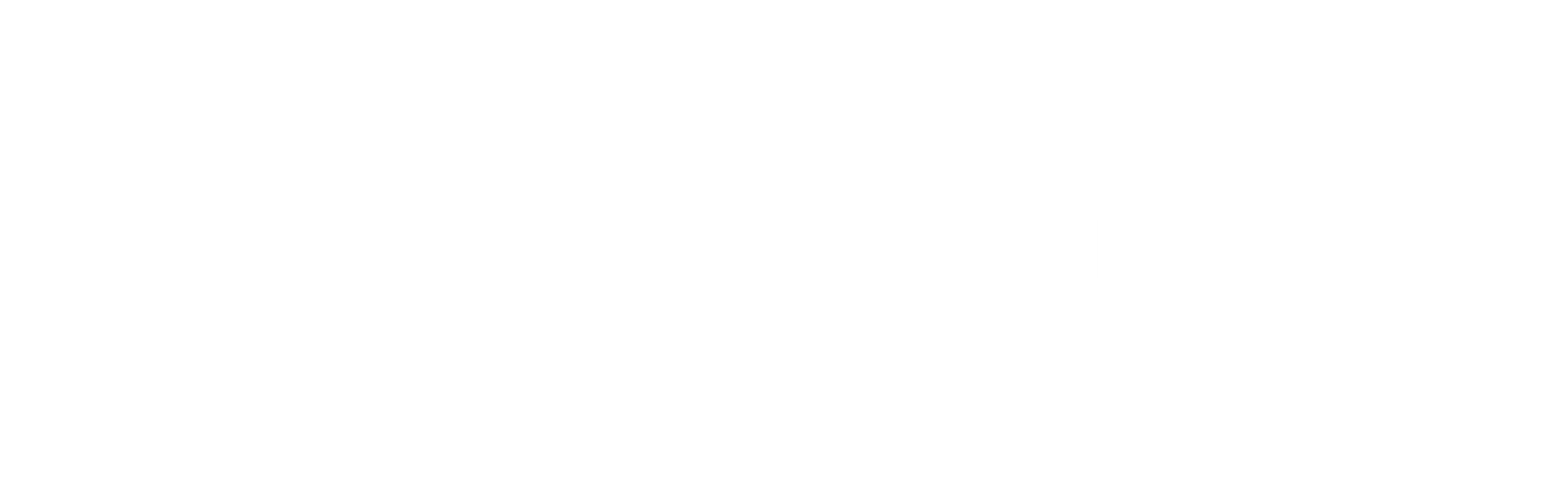 블루스 온 빌