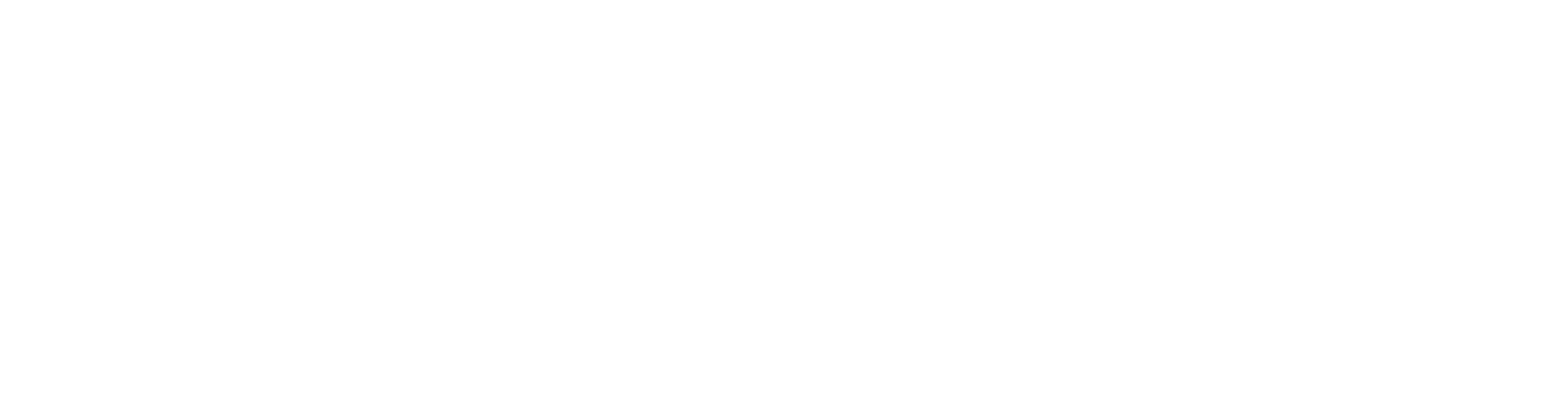 살인병기