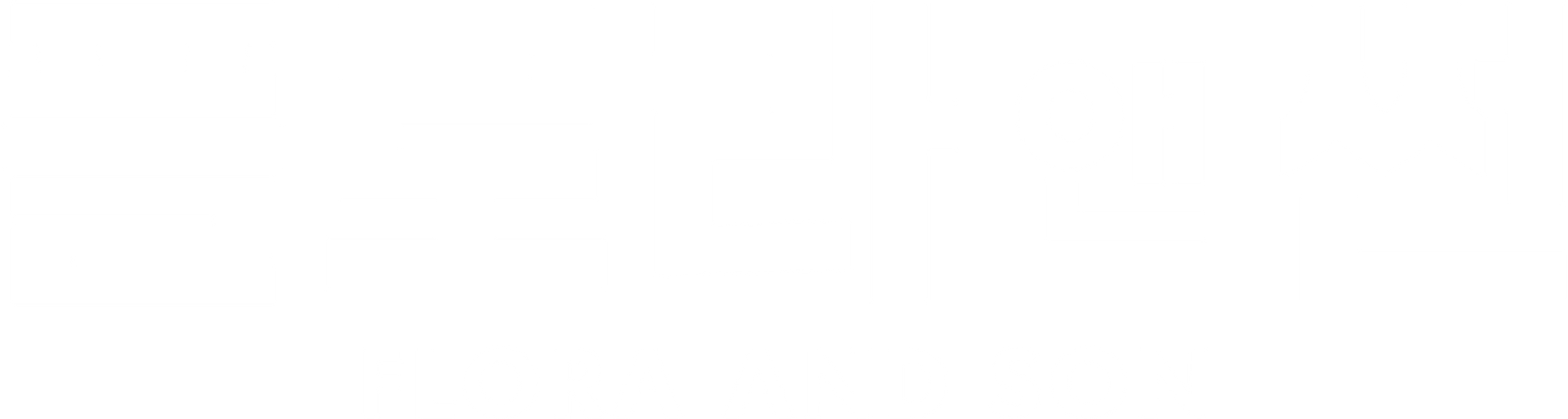 플로라 앤 썬