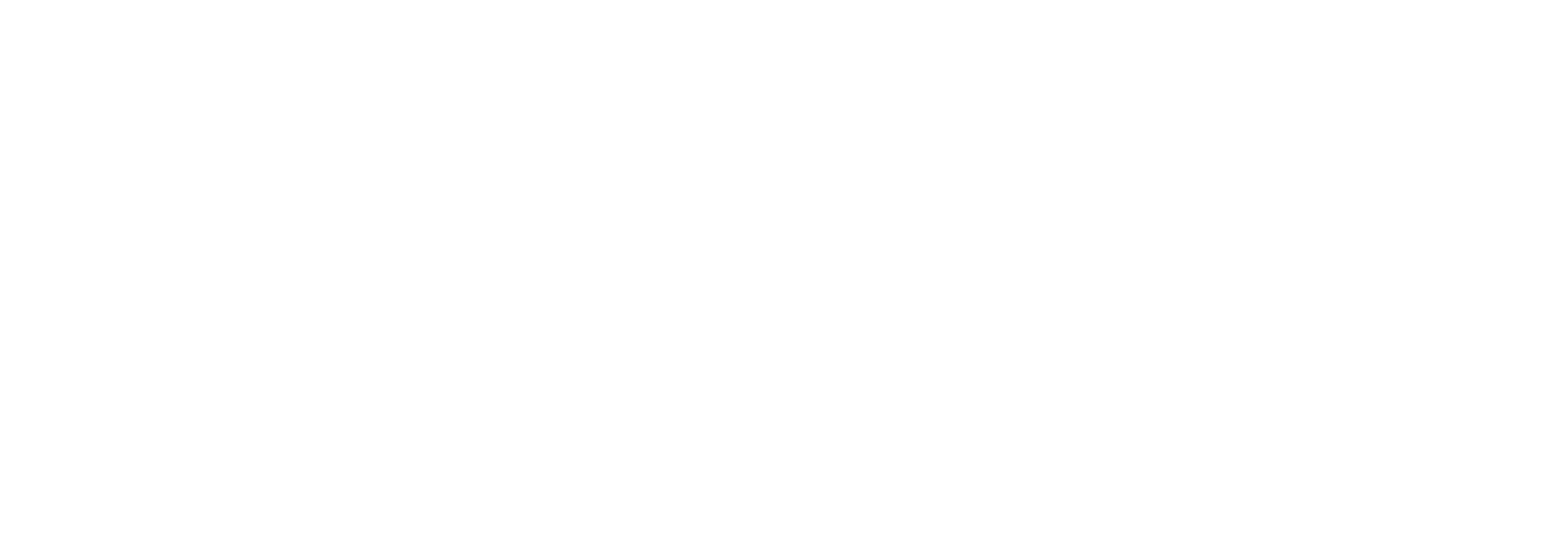 그레이스 시즌1