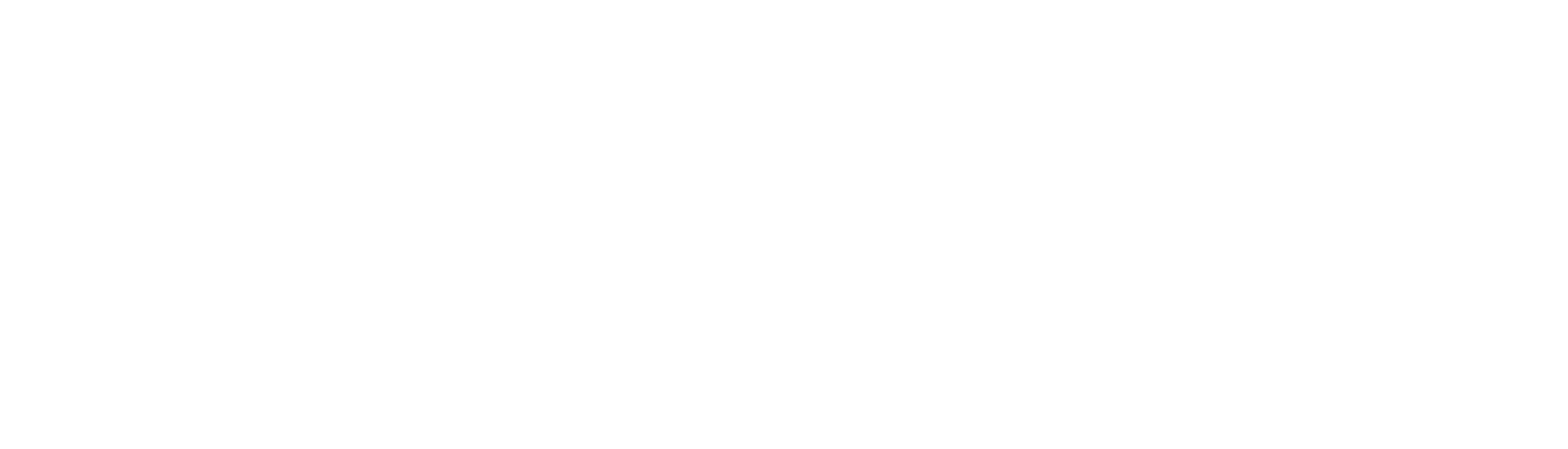 액시던트 맨: 히트맨의 휴가