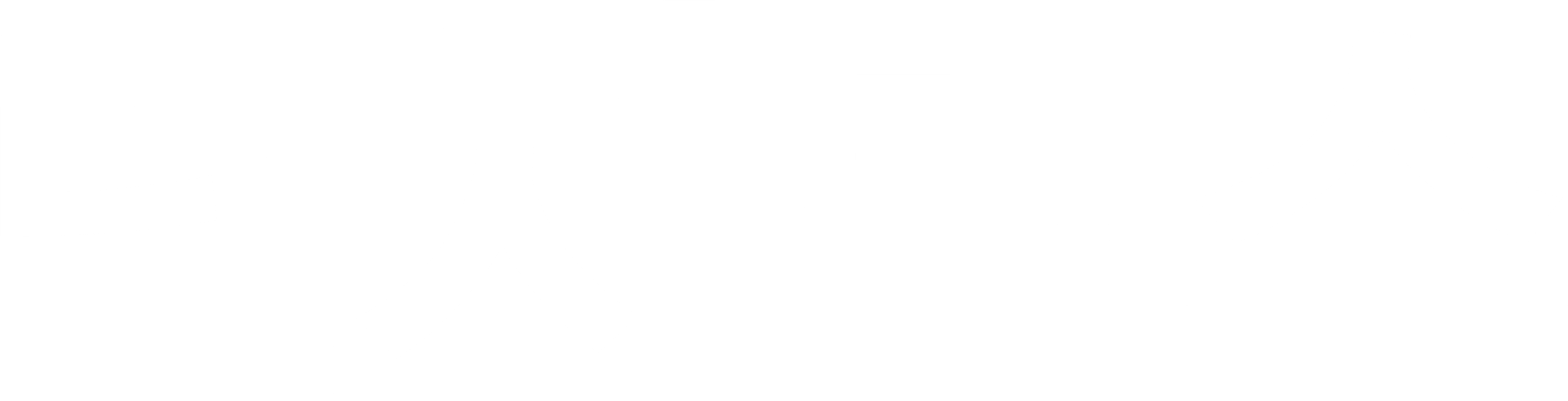 런치박스