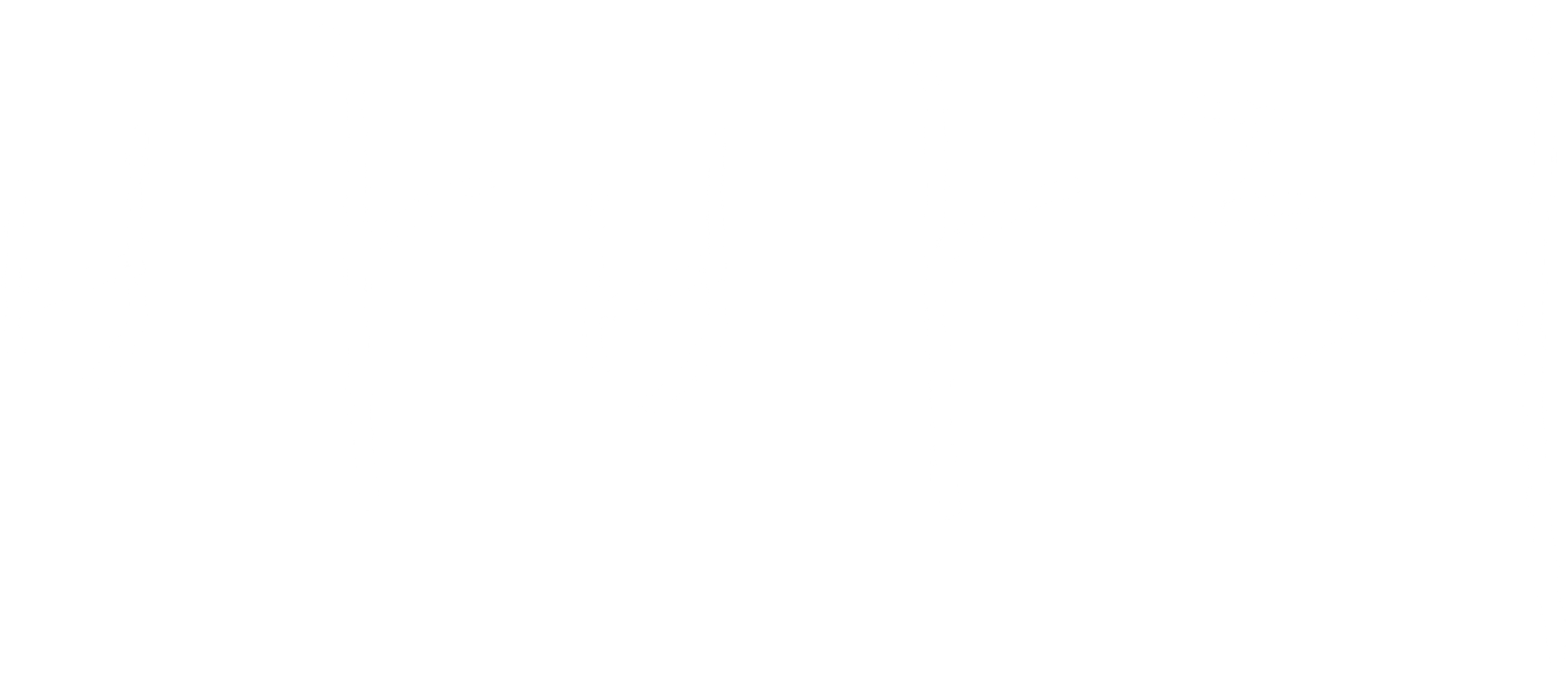 바바리
